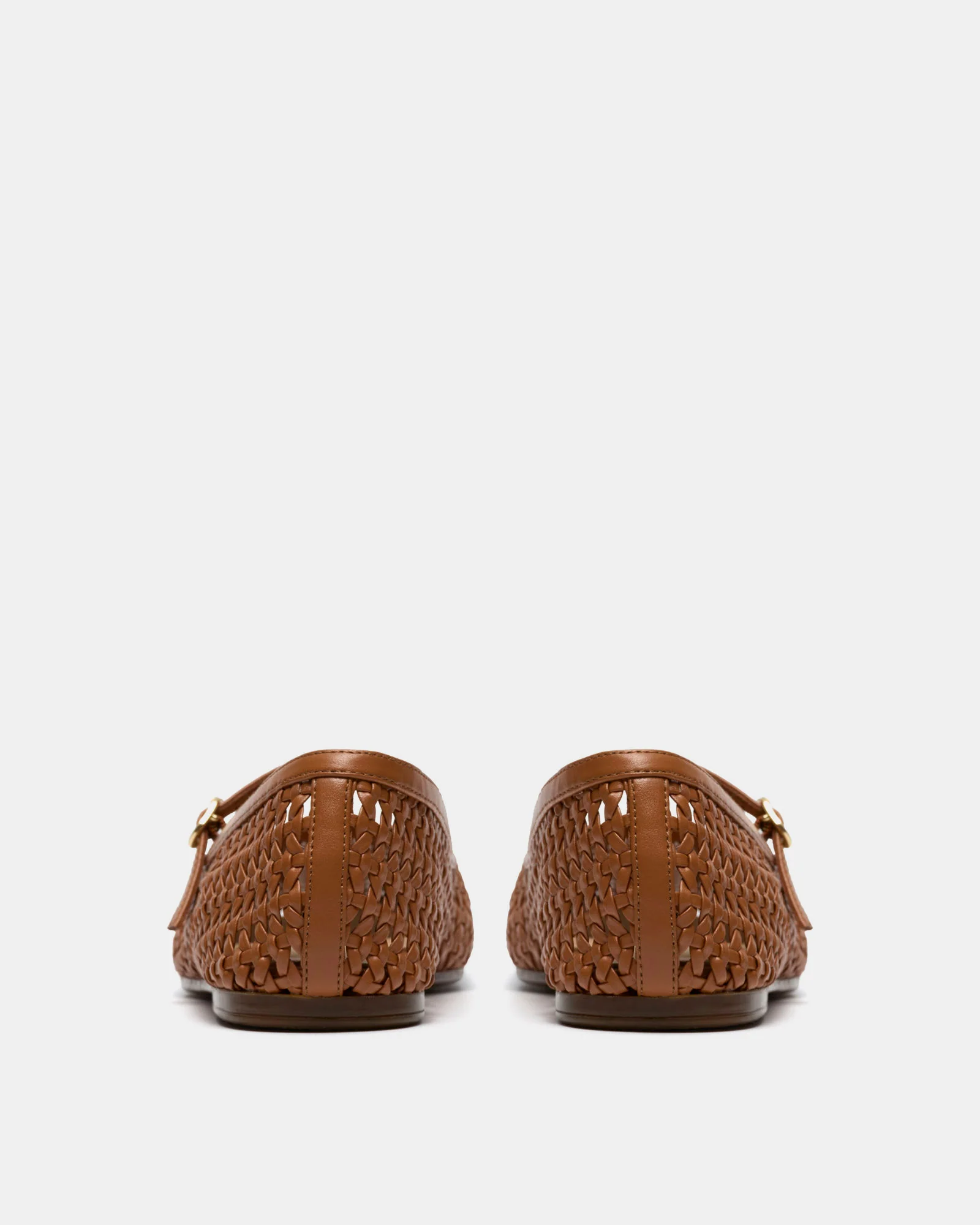 Livia Sky Tan Weave - Image 6