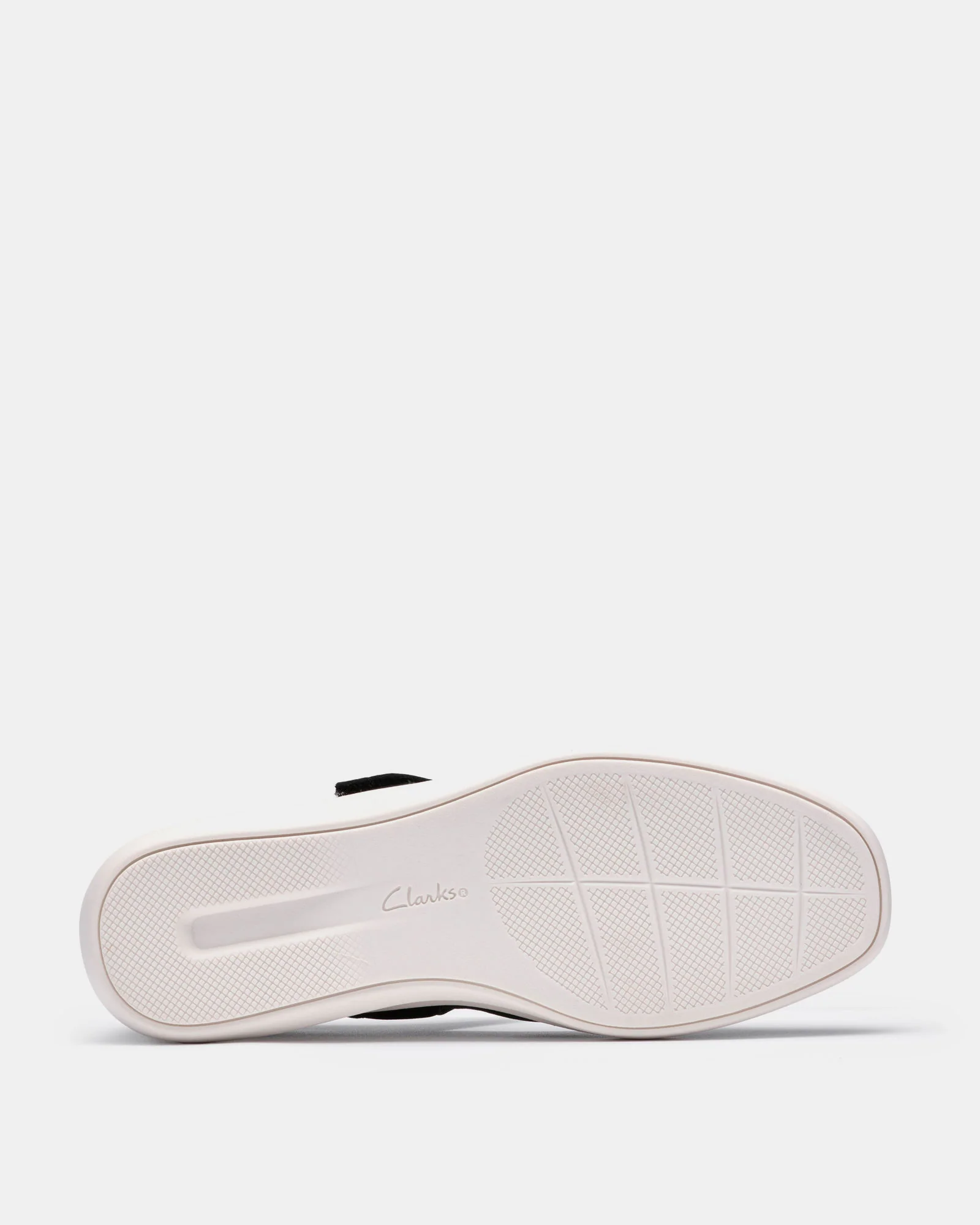 Lynell Strap Black - Image 6