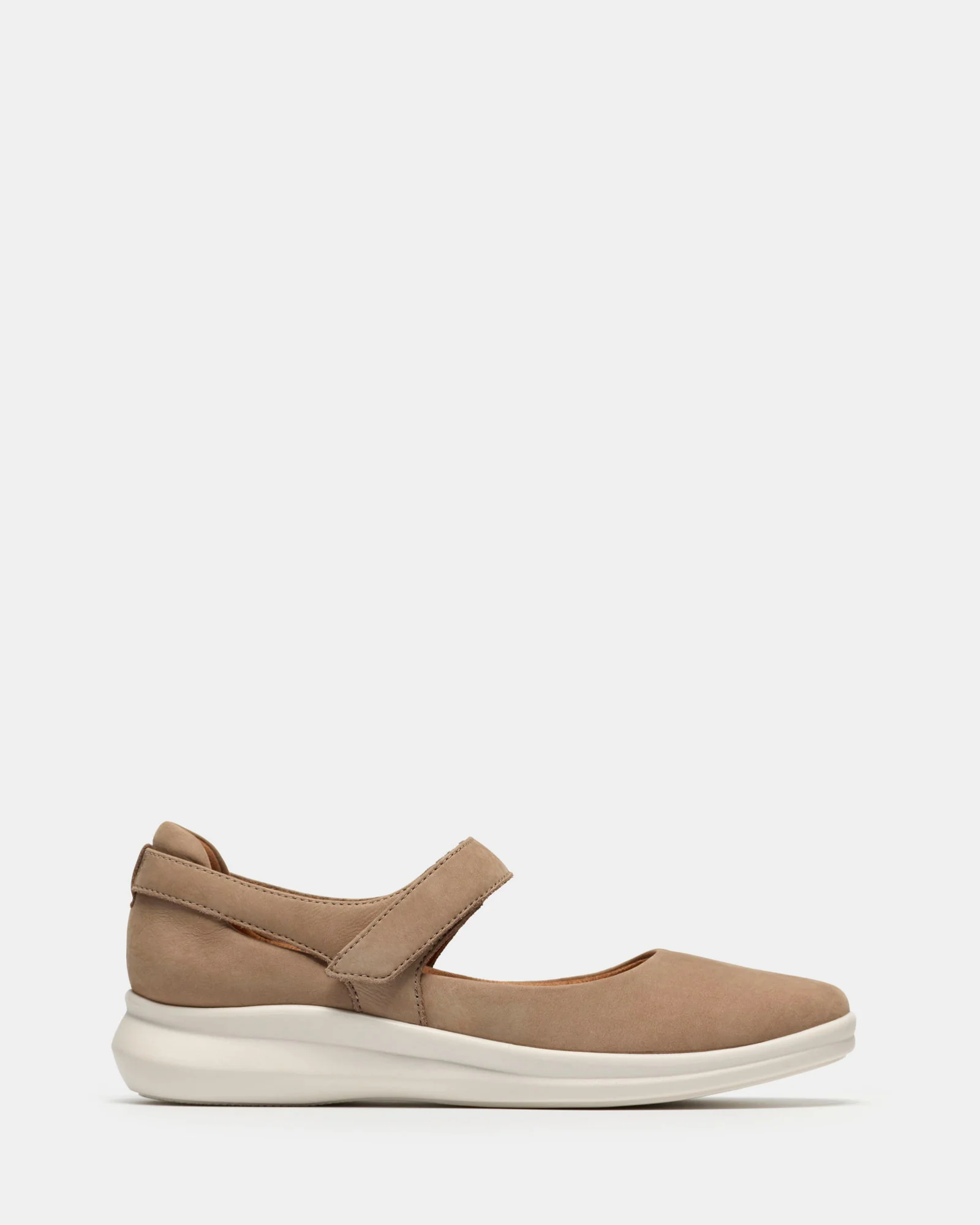 Womens Sale