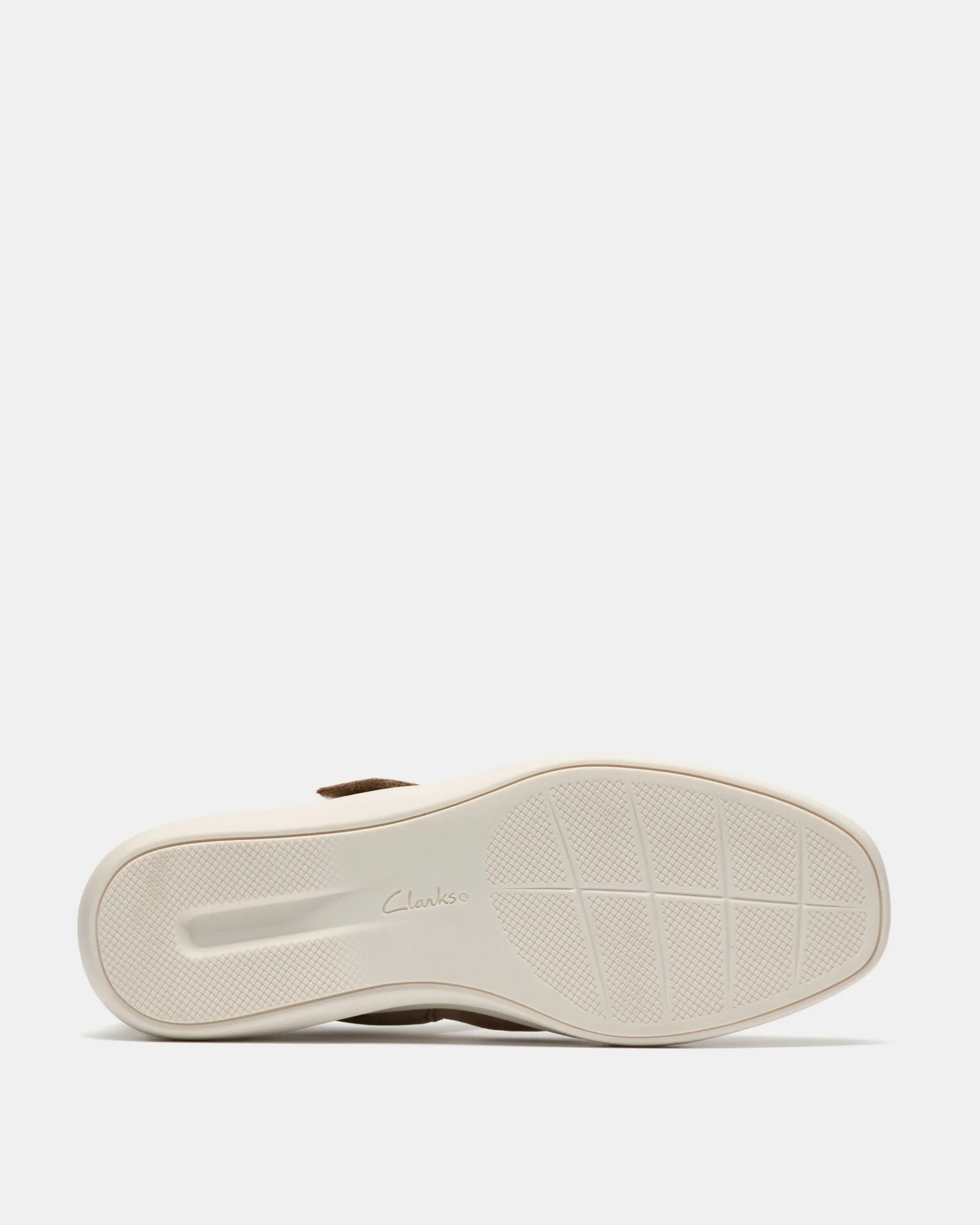 Lynell Strap Taupe - Image 6