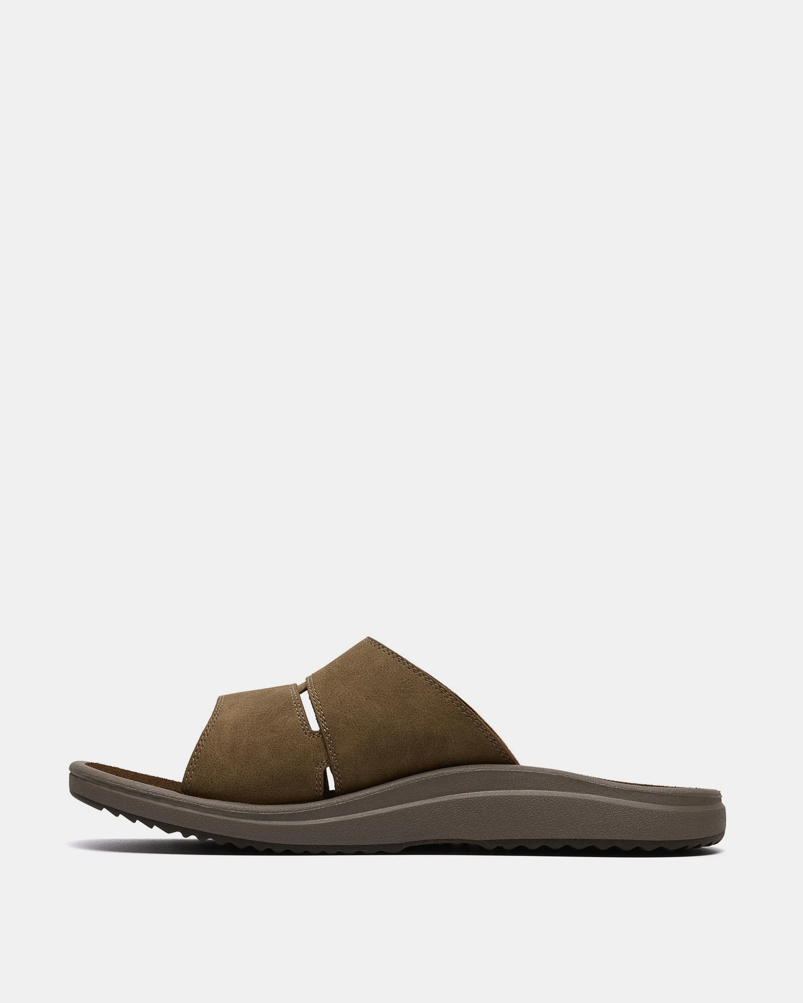 M Brinkley Slide Sand - Image 4