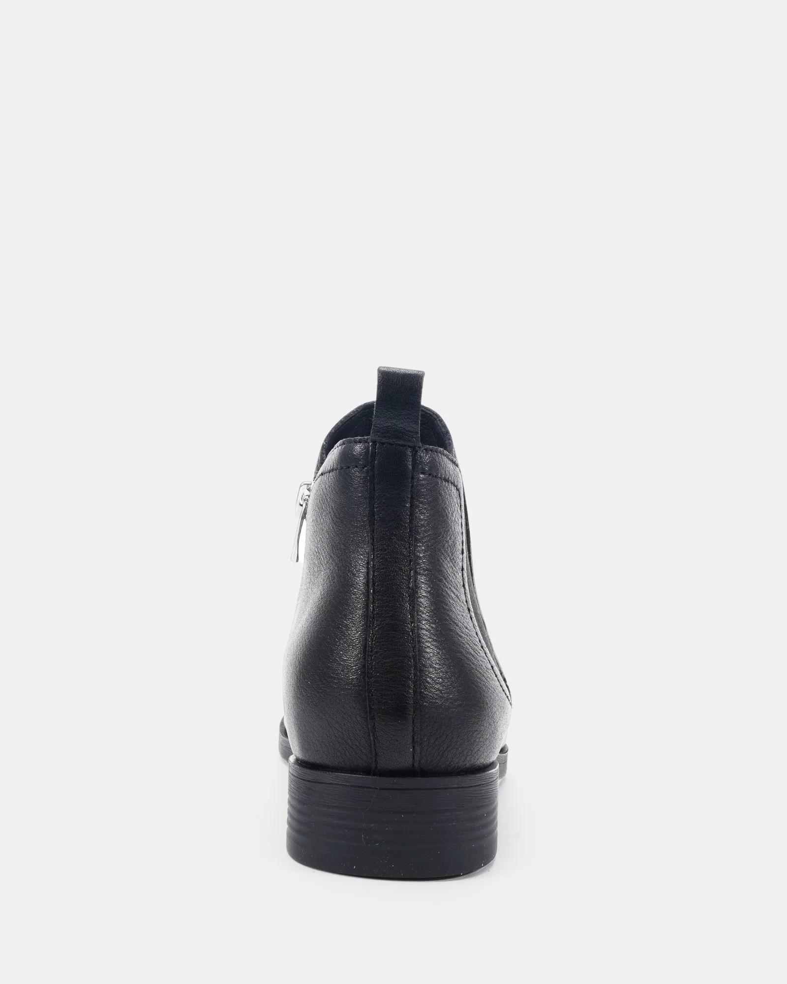 Mabel Black - Image 3