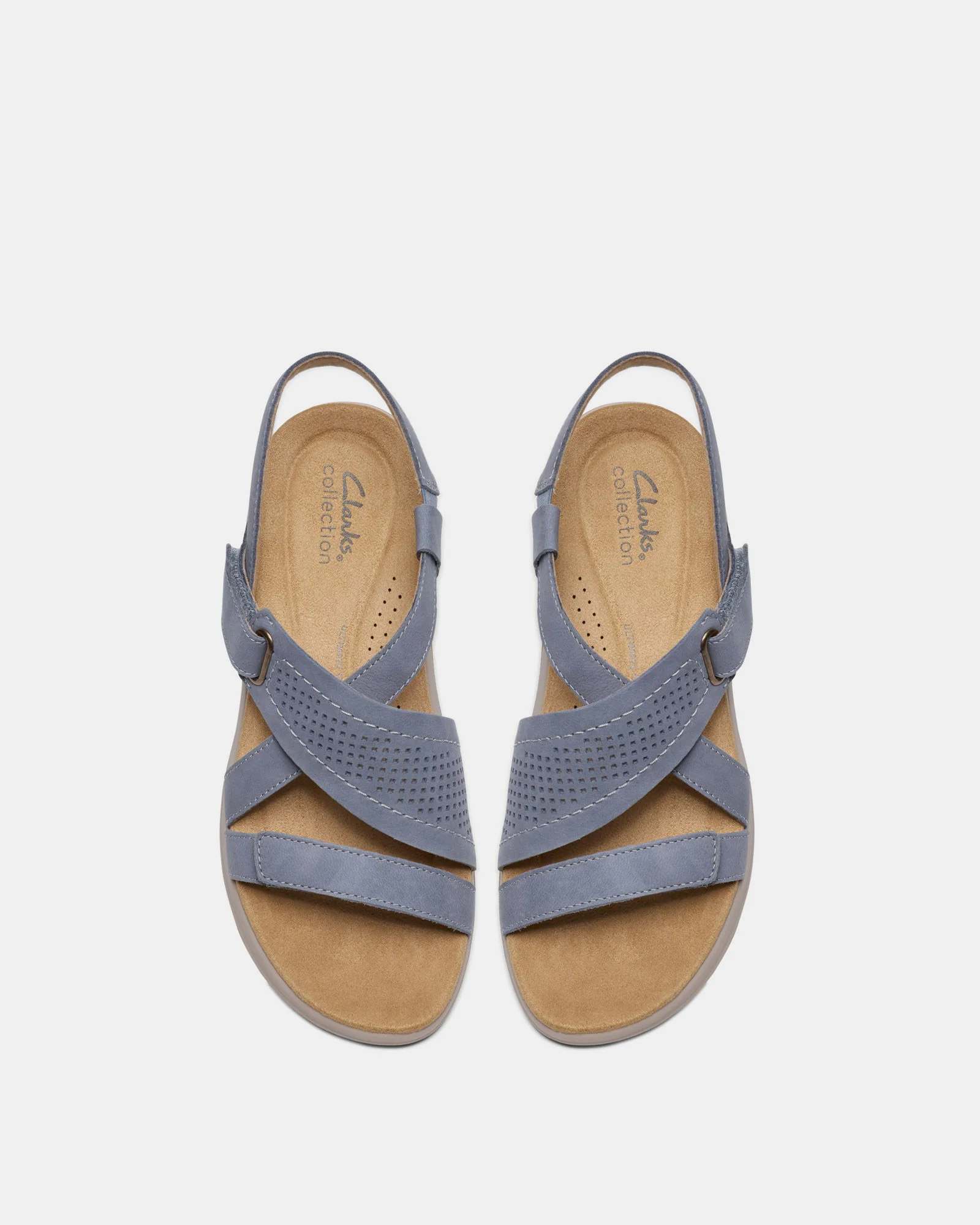 Maelynn Gem Denim - Image 5
