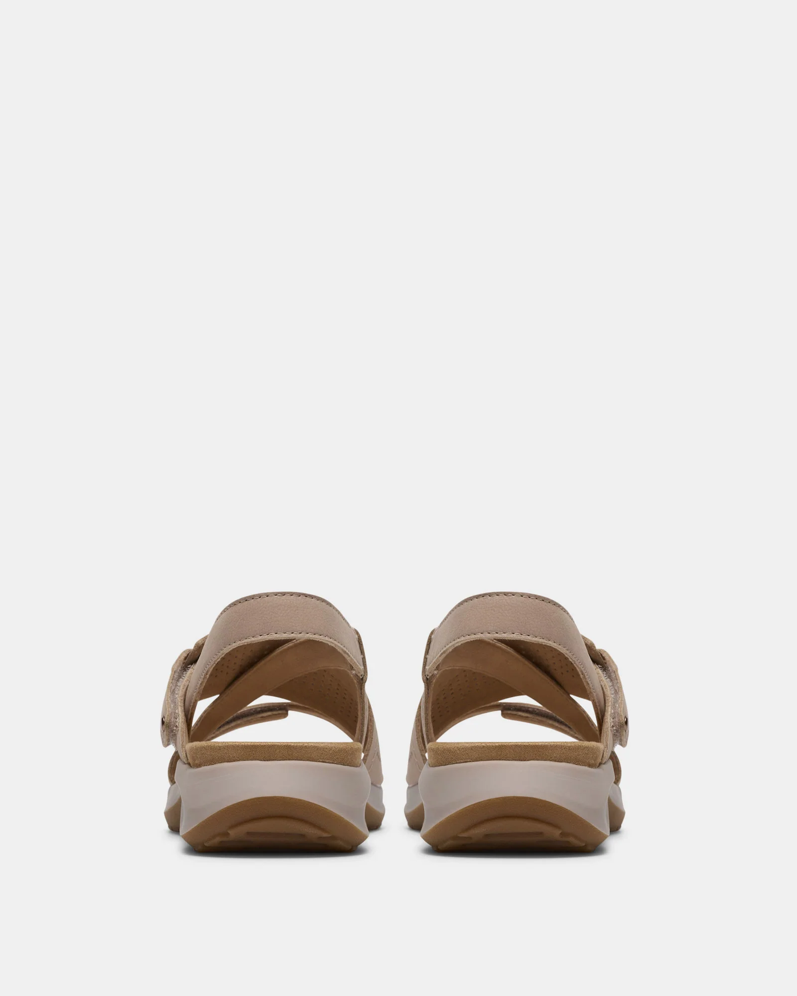 Maelynn Gem Sand - Image 8