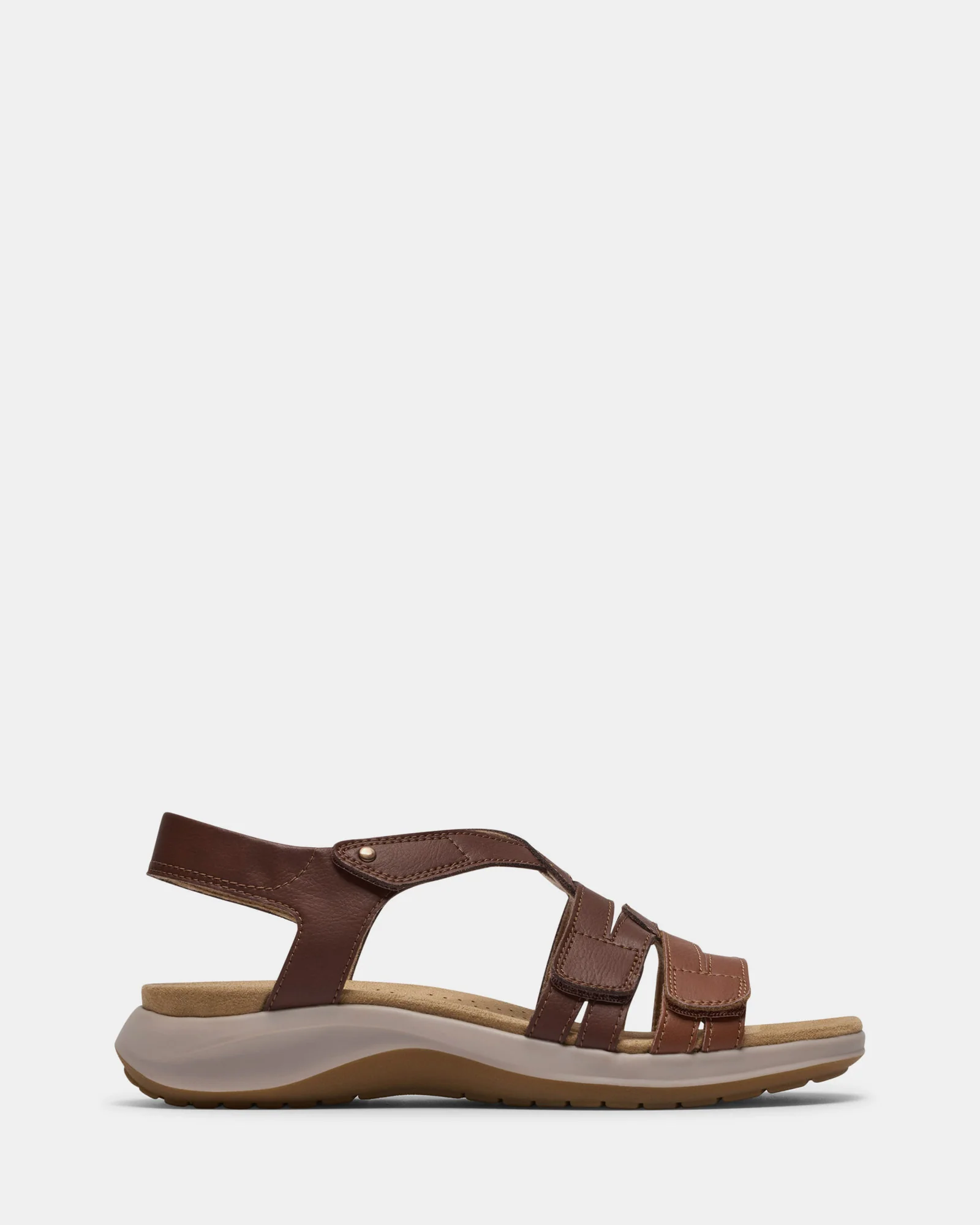 Maelynn Paige Tan Combi