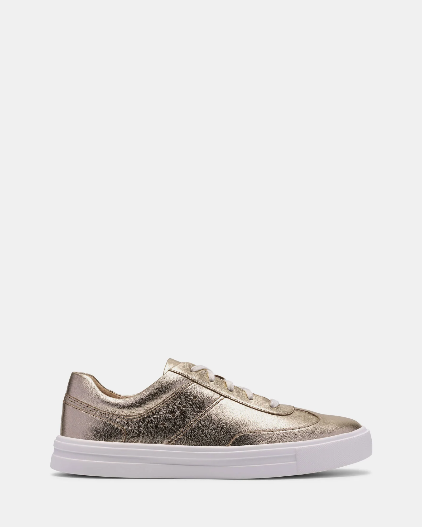 Makea Court Gold