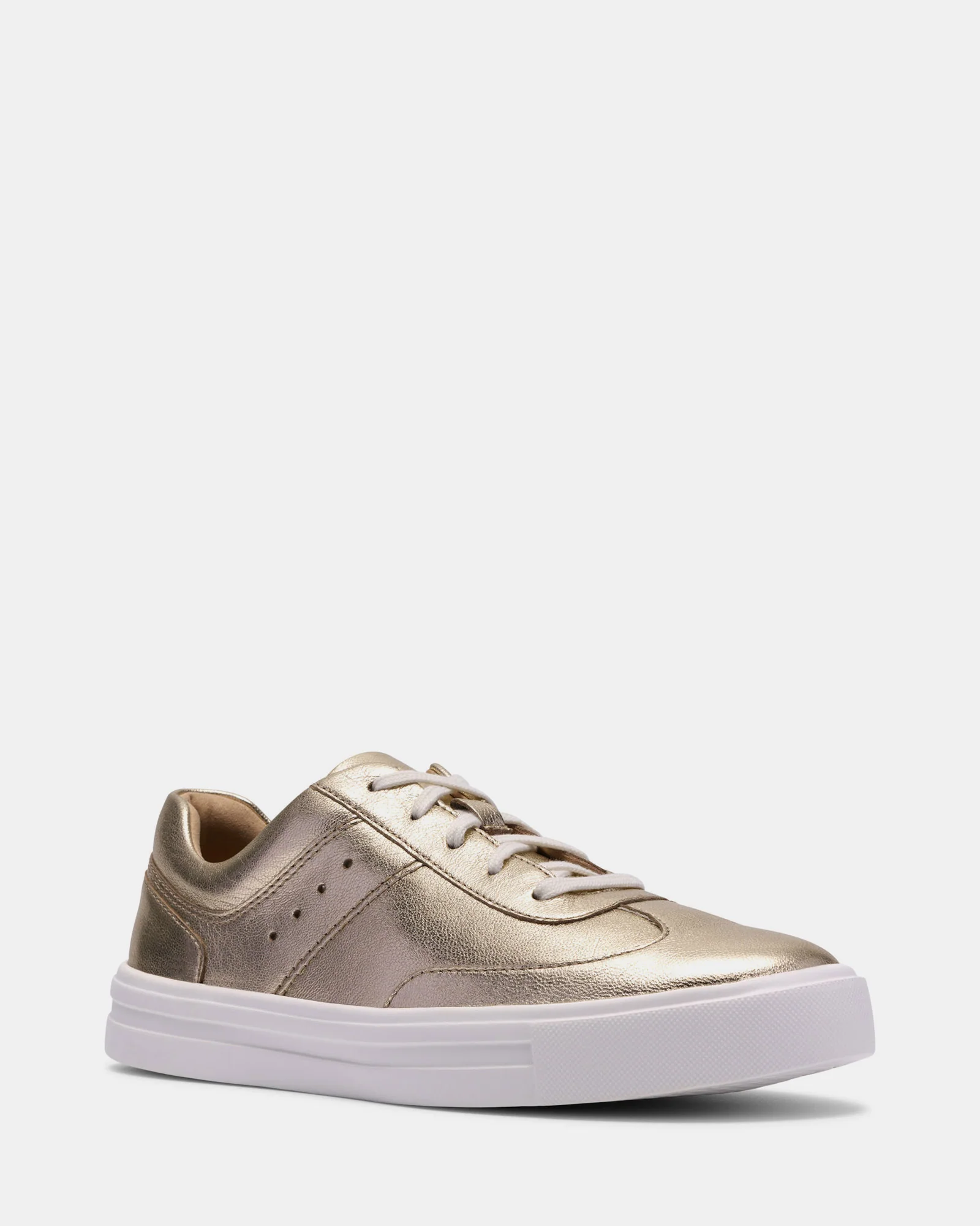 Makea Court Gold - Image 2