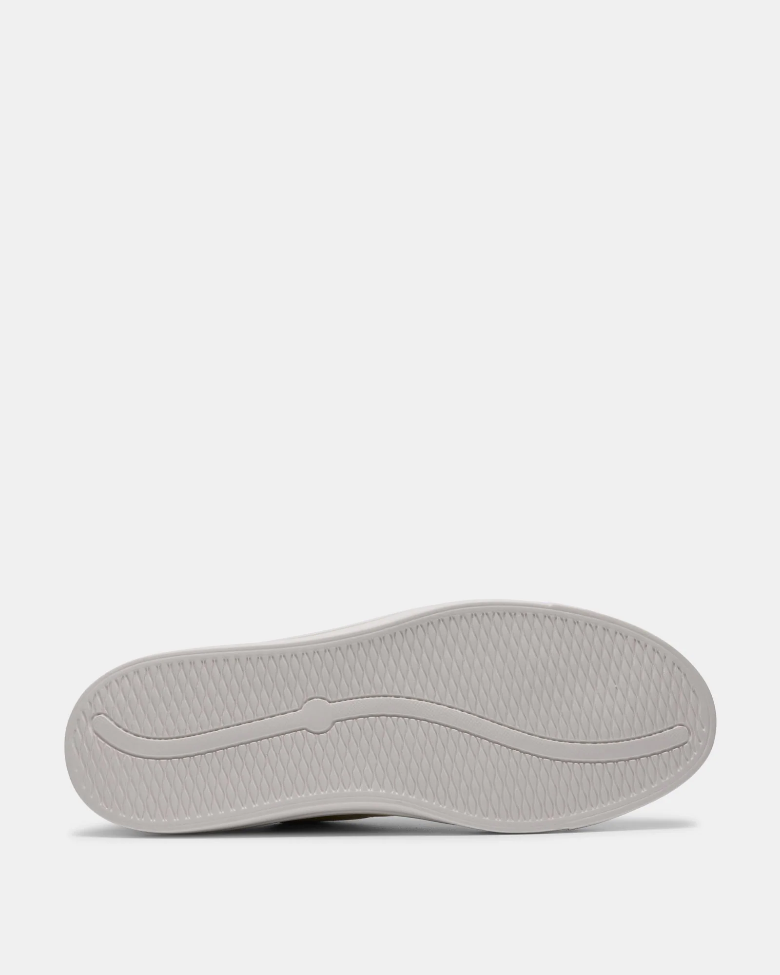 Makea Court Gold - Image 6