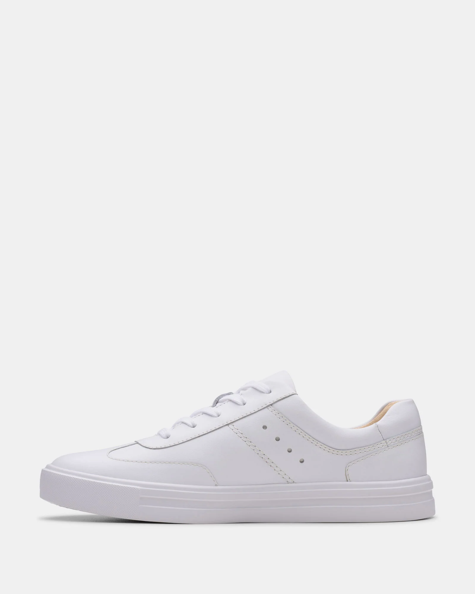 Makea Court White - Image 3