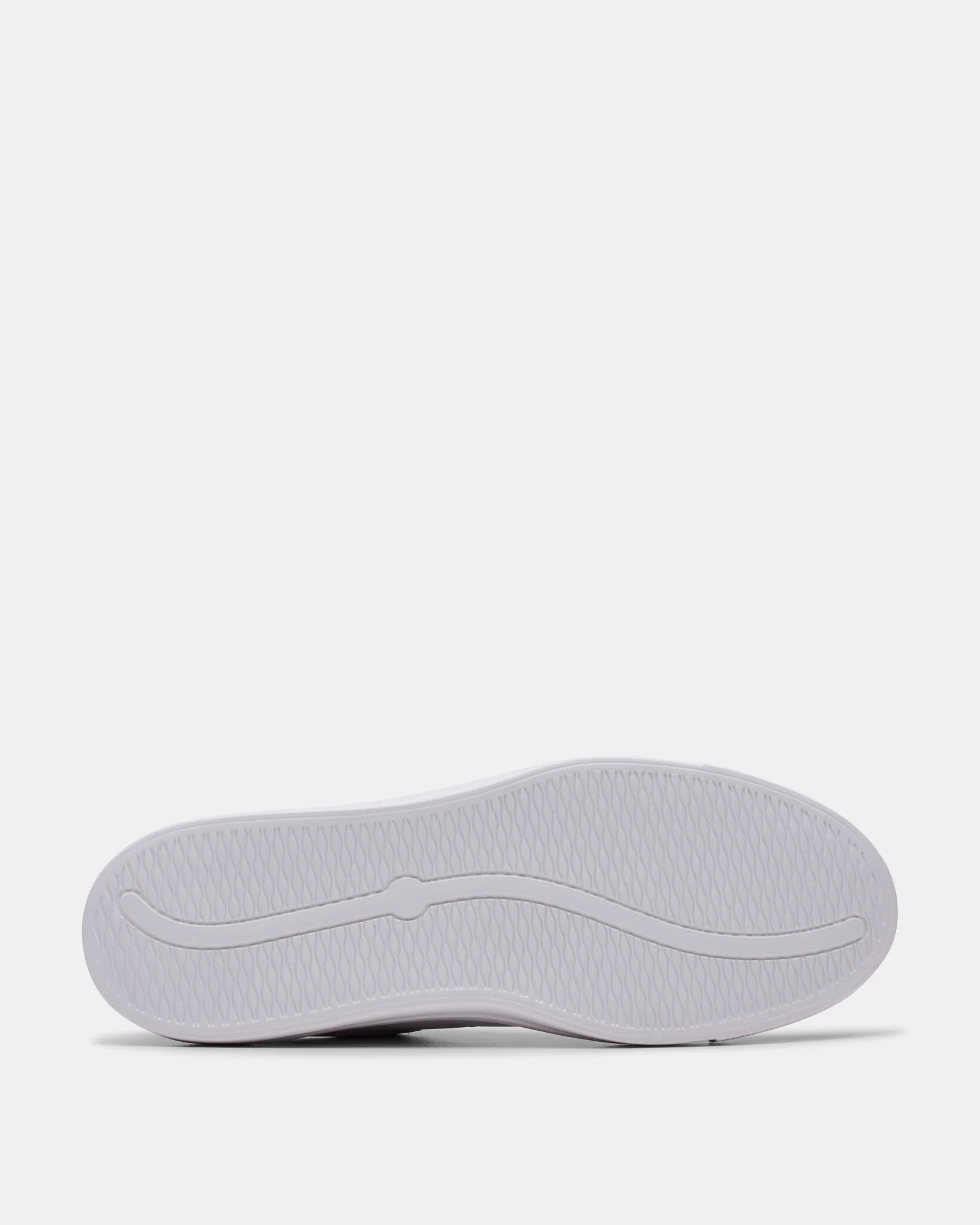 Makea Court White - Image 7