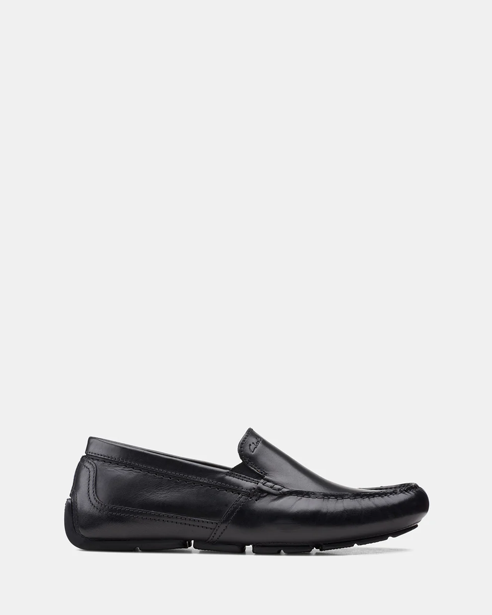 Markman Plain Black
