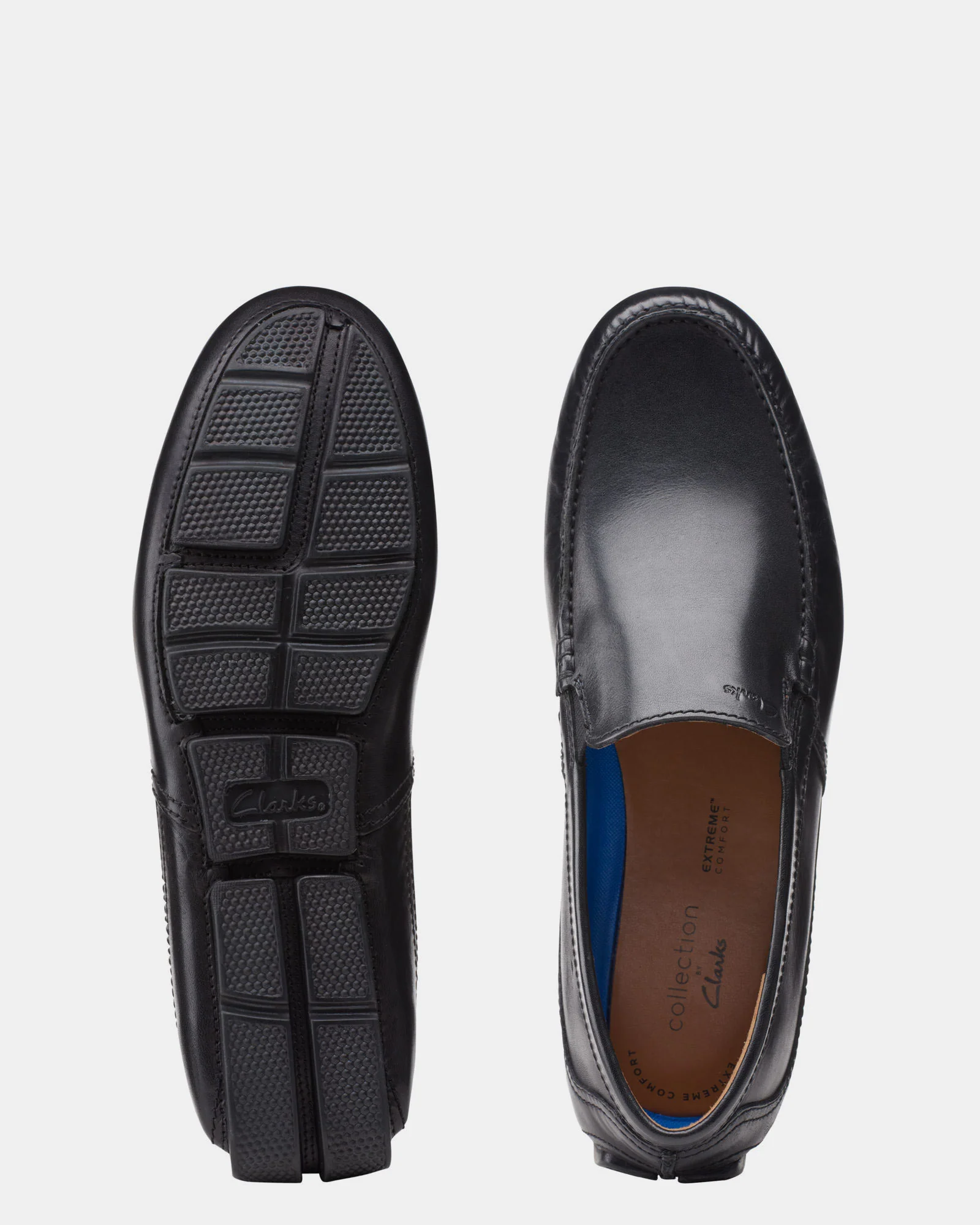 Markman Plain Black - Image 6