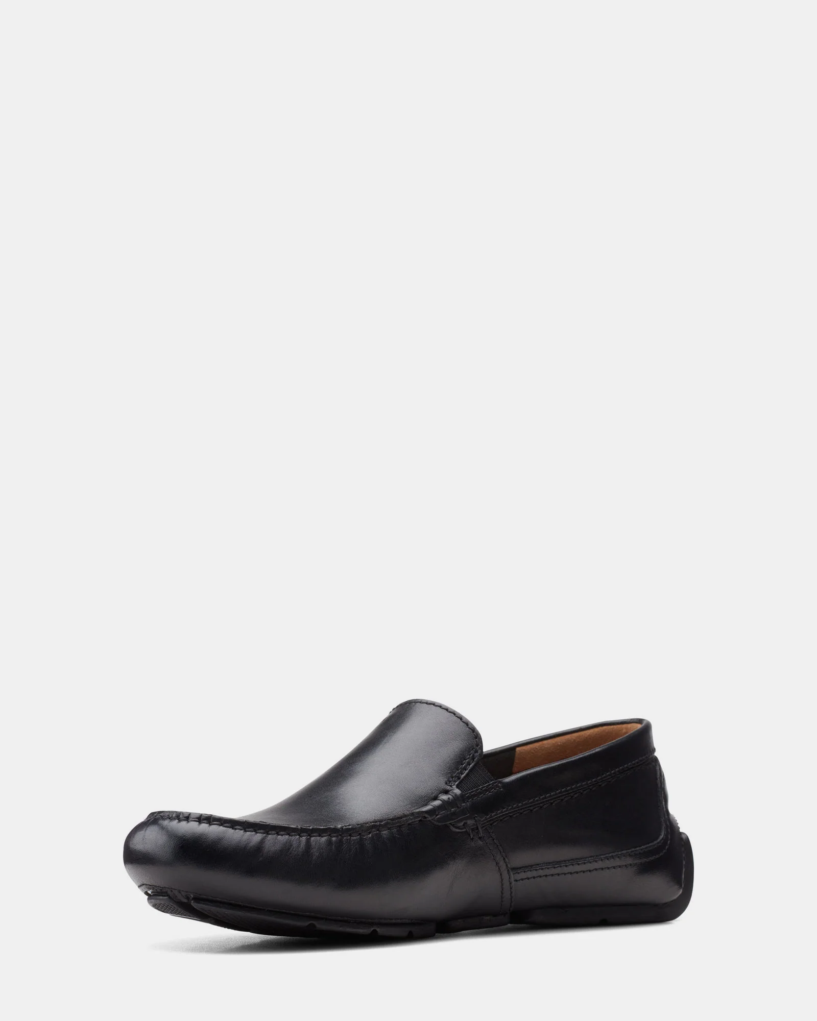 Markman Plain Black - Image 7