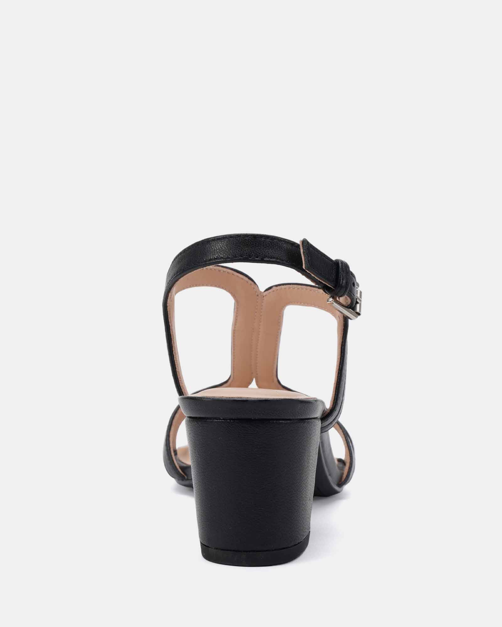 Mars Black - Image 4
