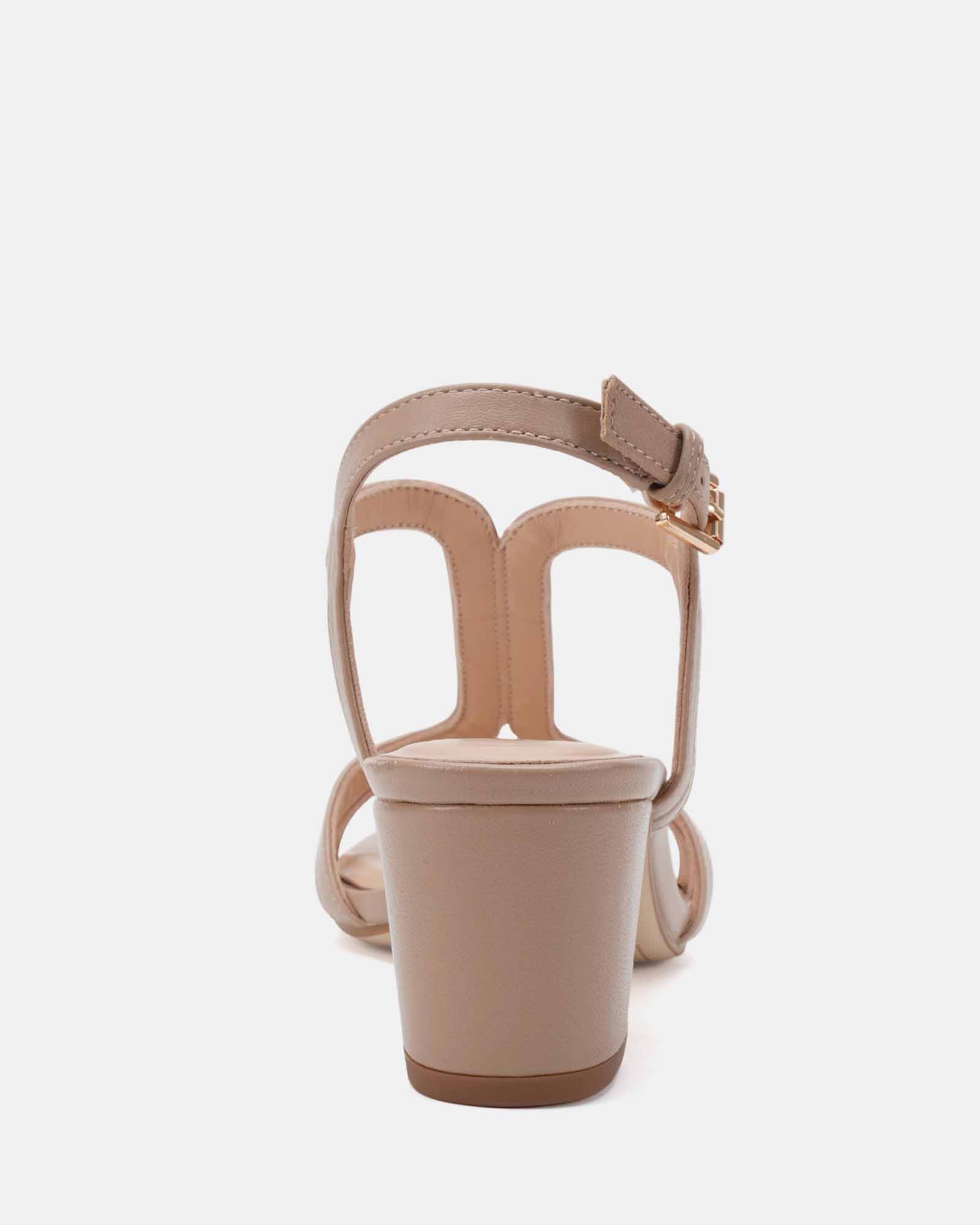 Mars Latte - Image 4
