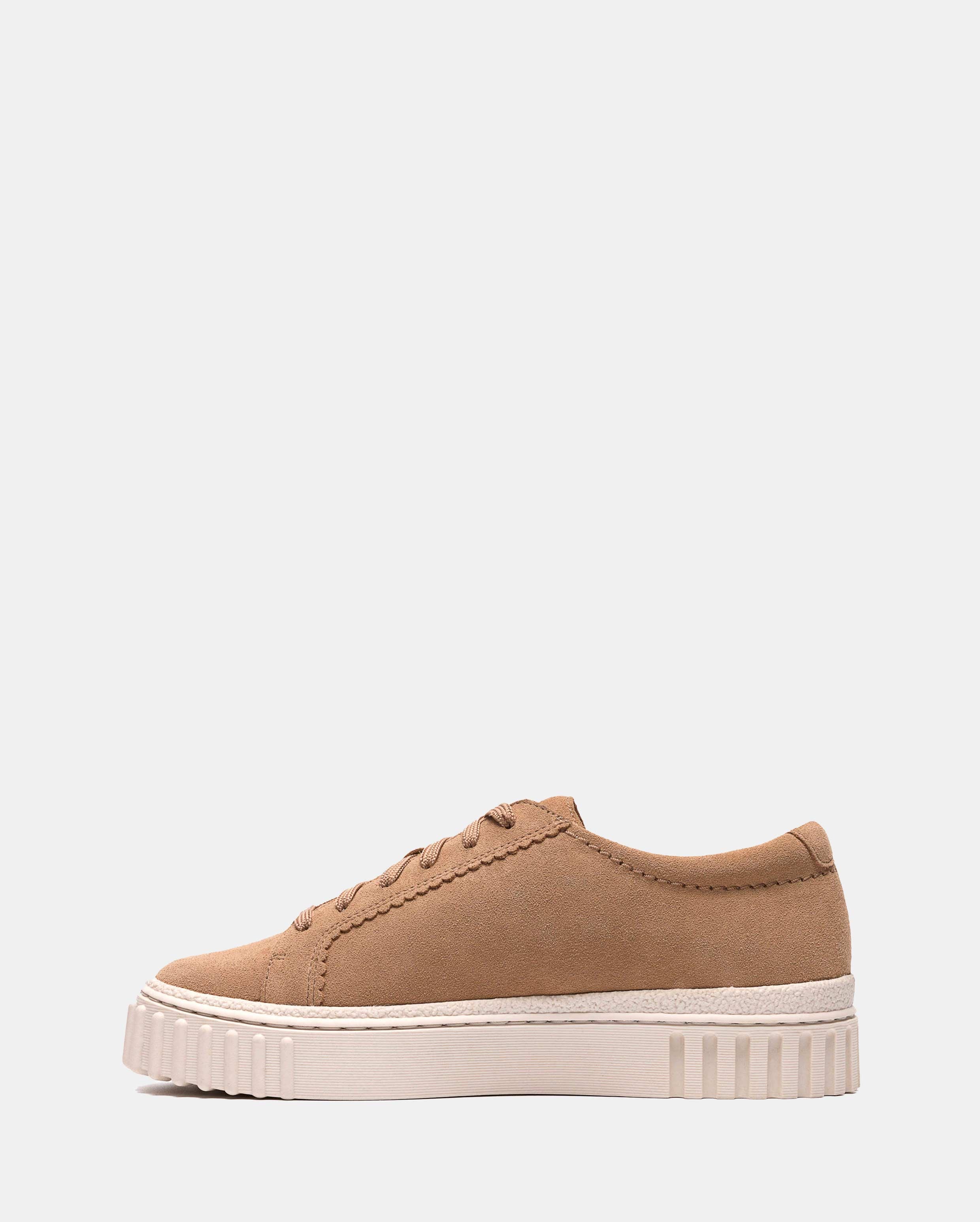 Mayhill Walk Beige - Image 3