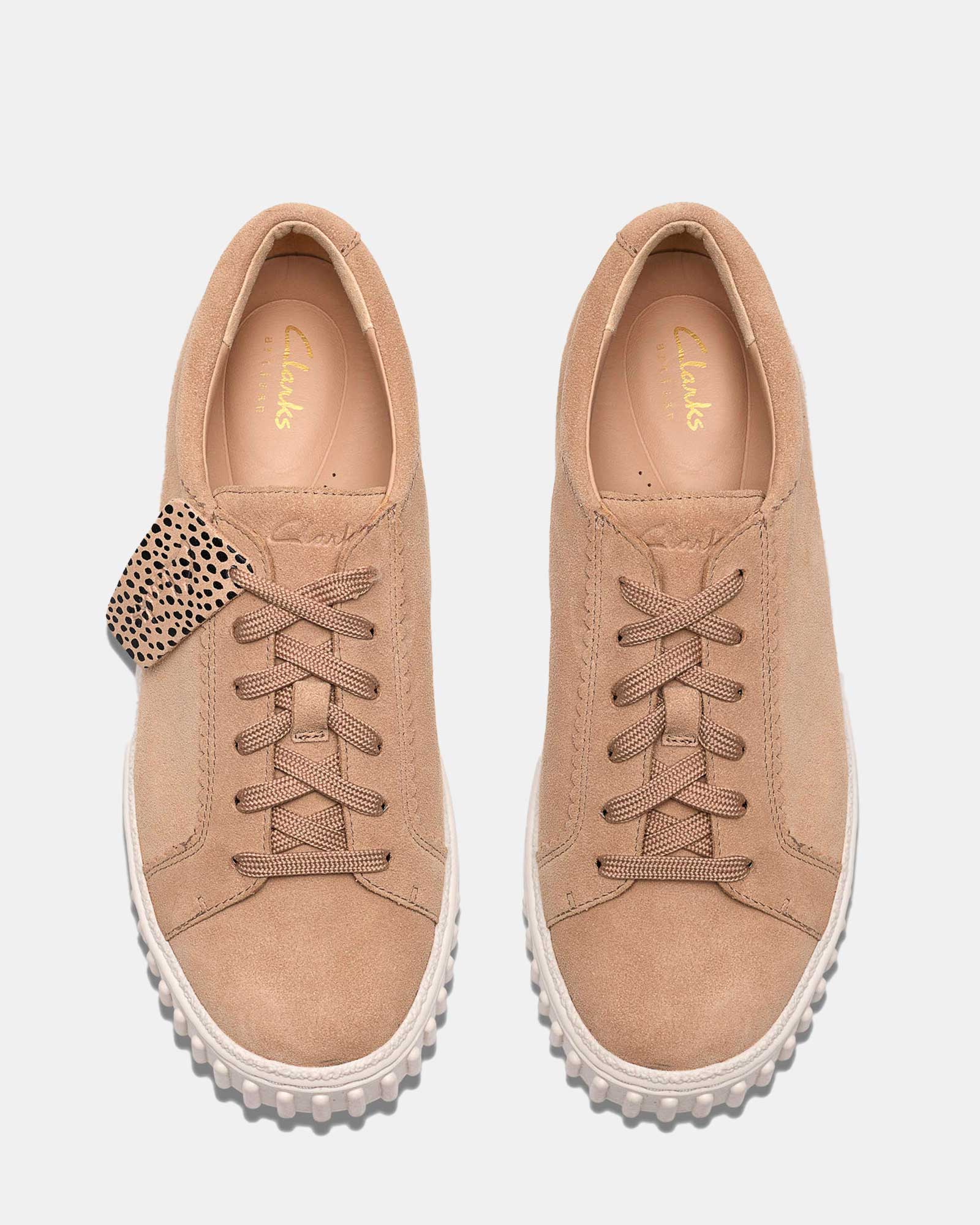 Mayhill Walk Beige - Image 5