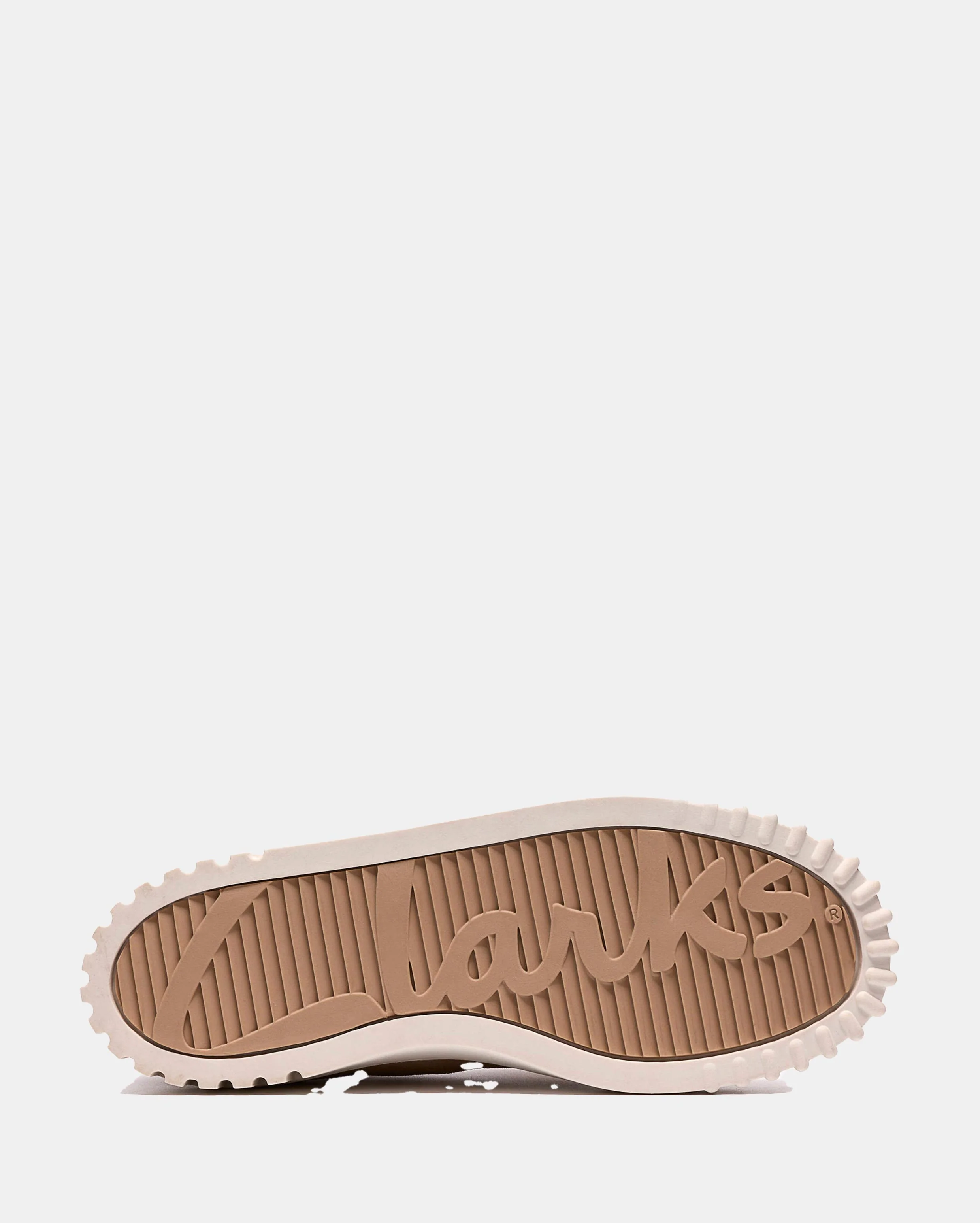 Mayhill Walk Beige - Image 6