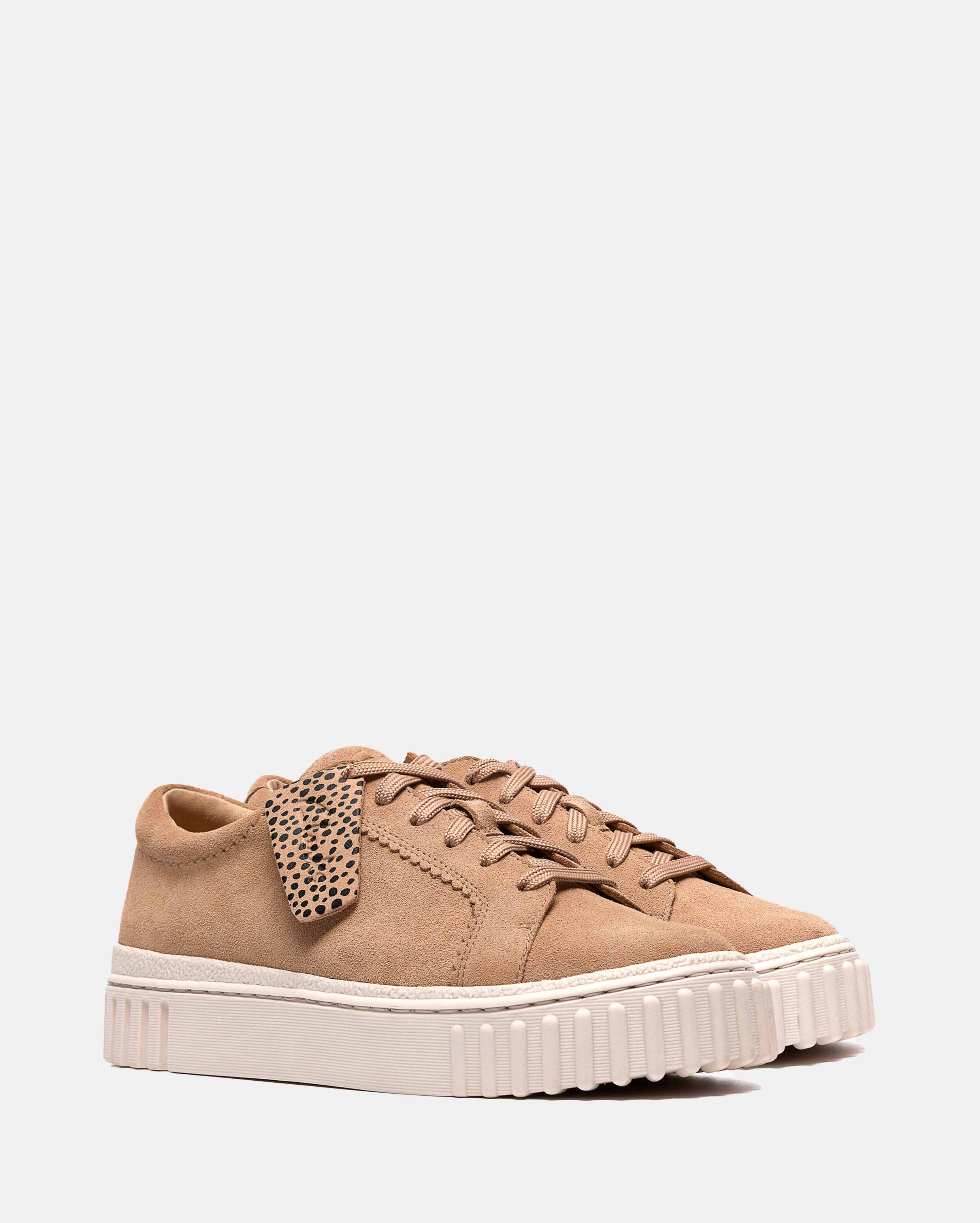 Mayhill Walk Beige - Image 8