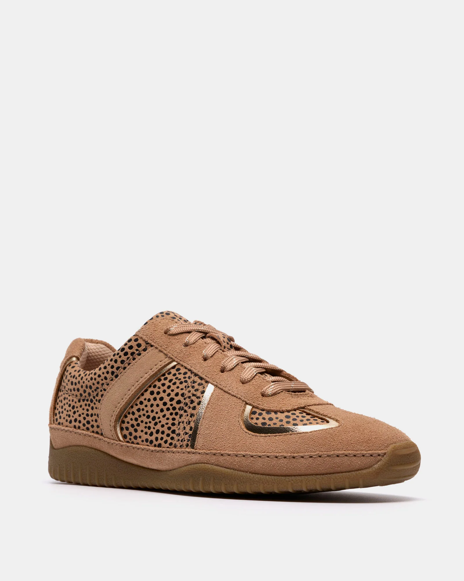 Meridor Lo Animal Print - Image 3