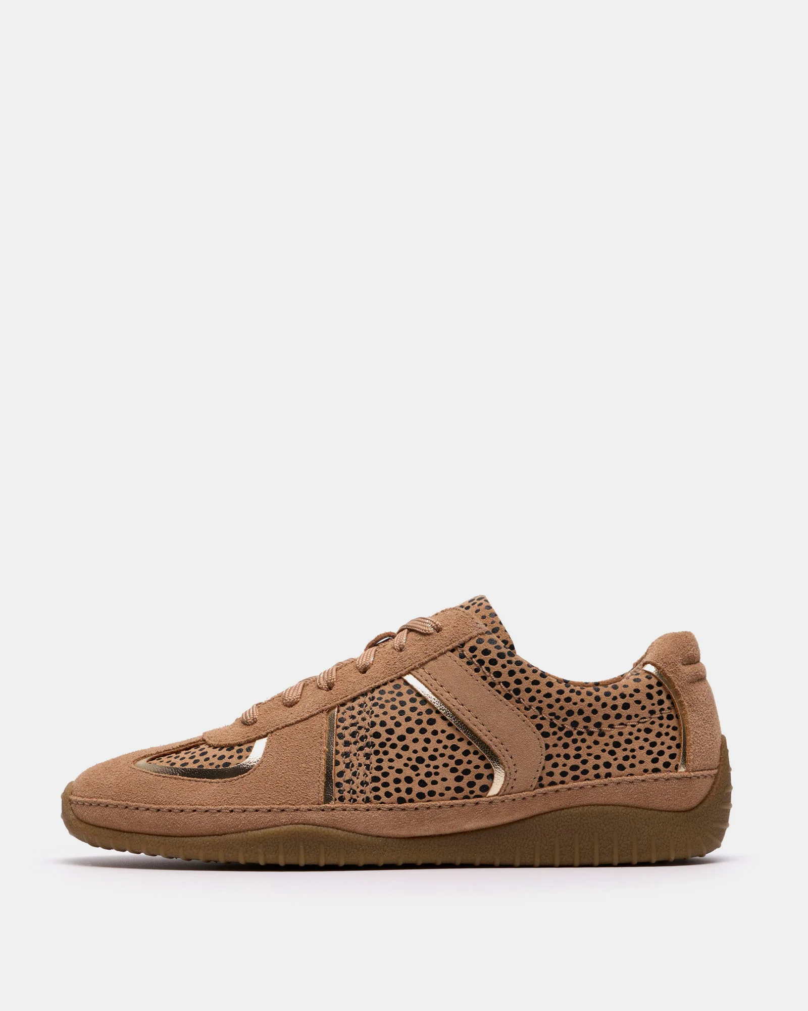 Meridor Lo Animal Print - Image 4