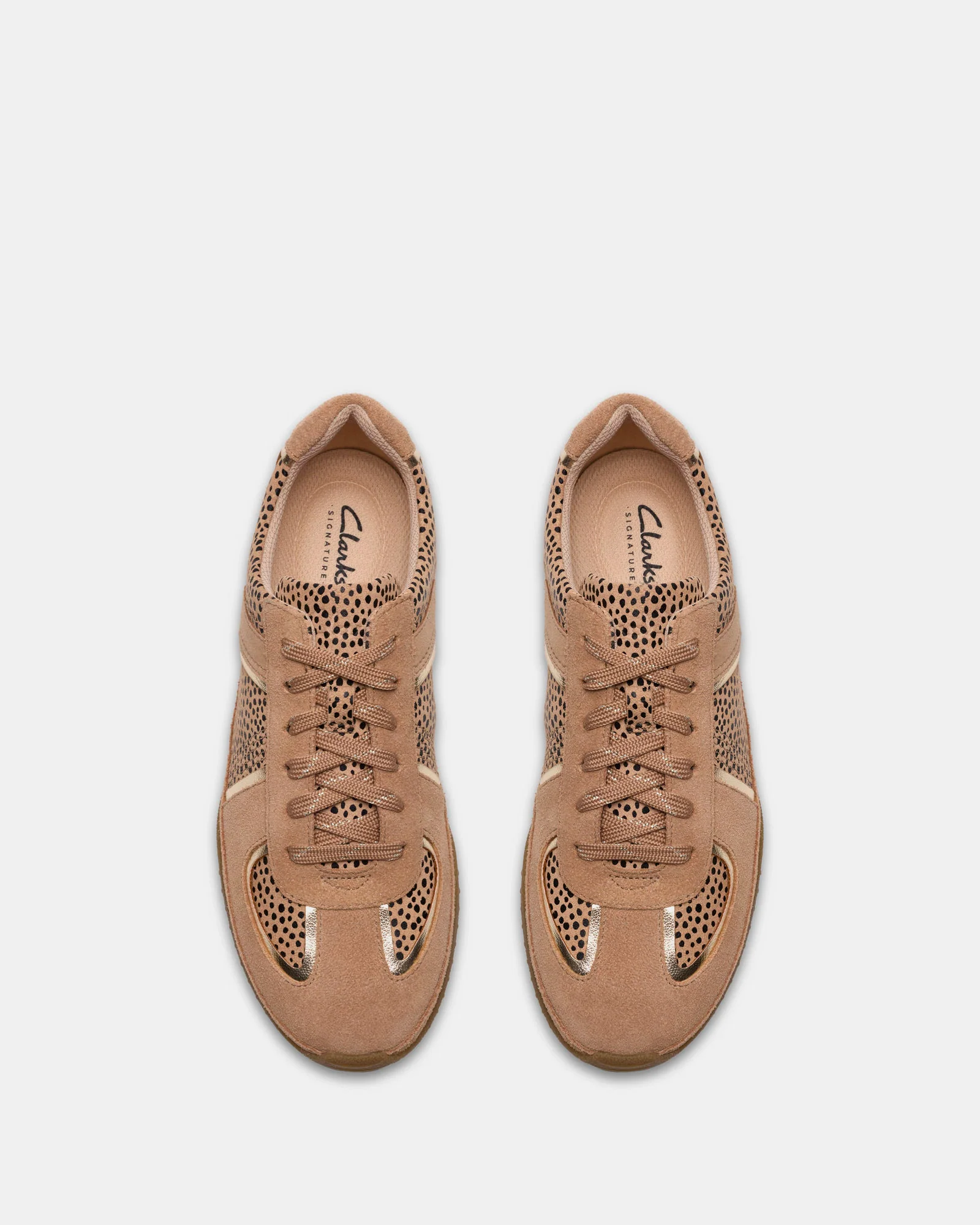 Meridor Lo Animal Print - Image 5
