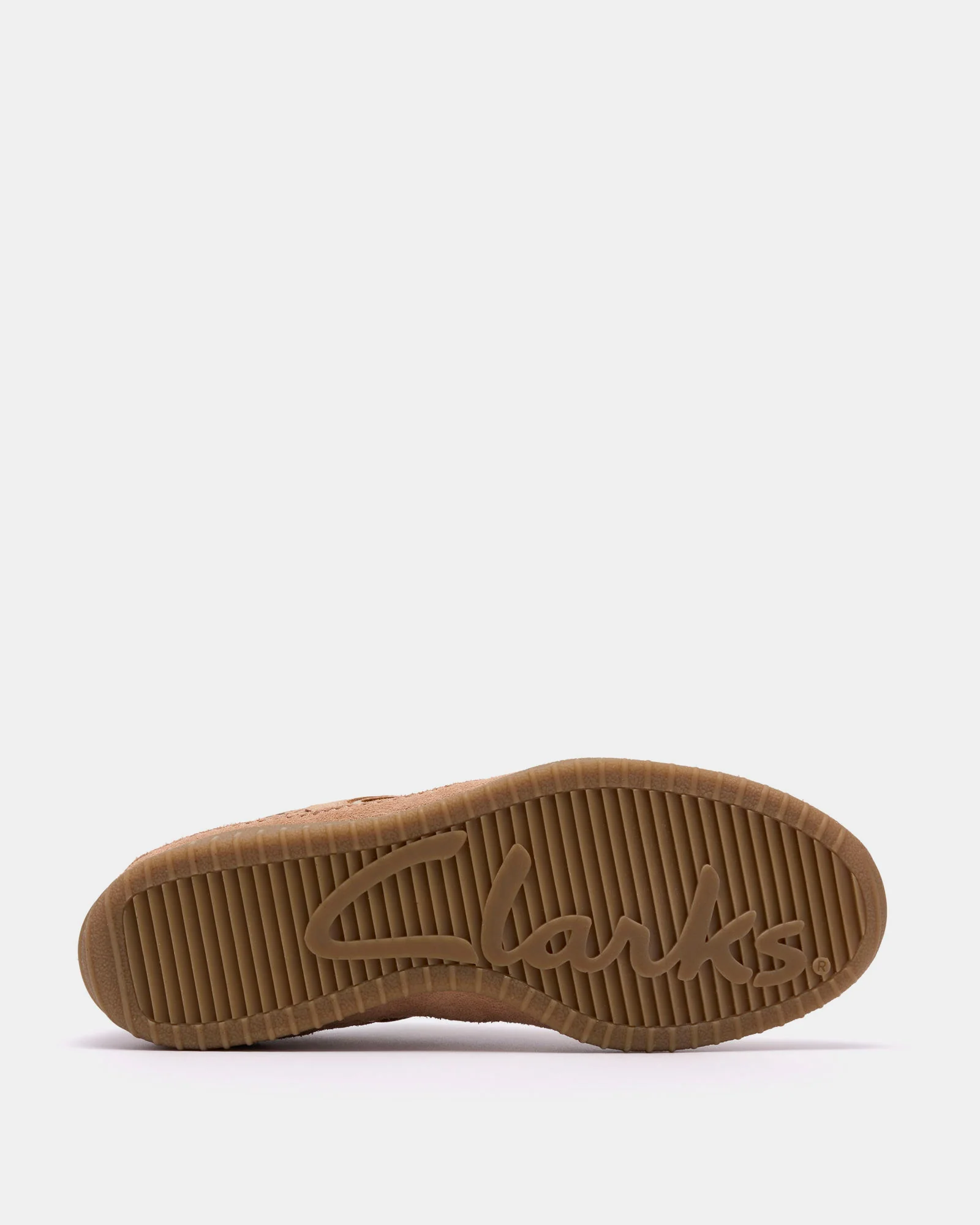 Meridor Lo Animal Print - Image 7