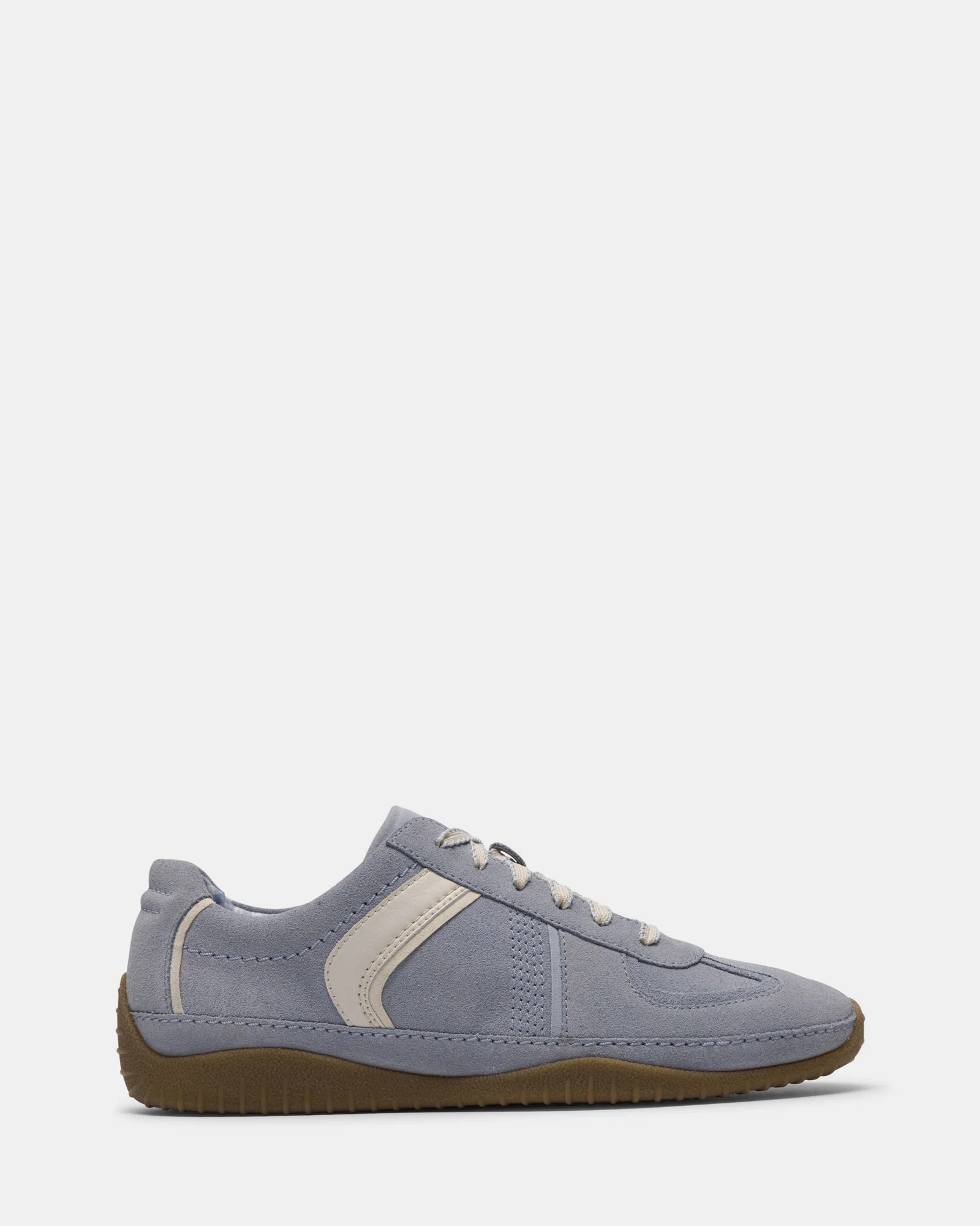 Meridor Lo Light Blue Combi