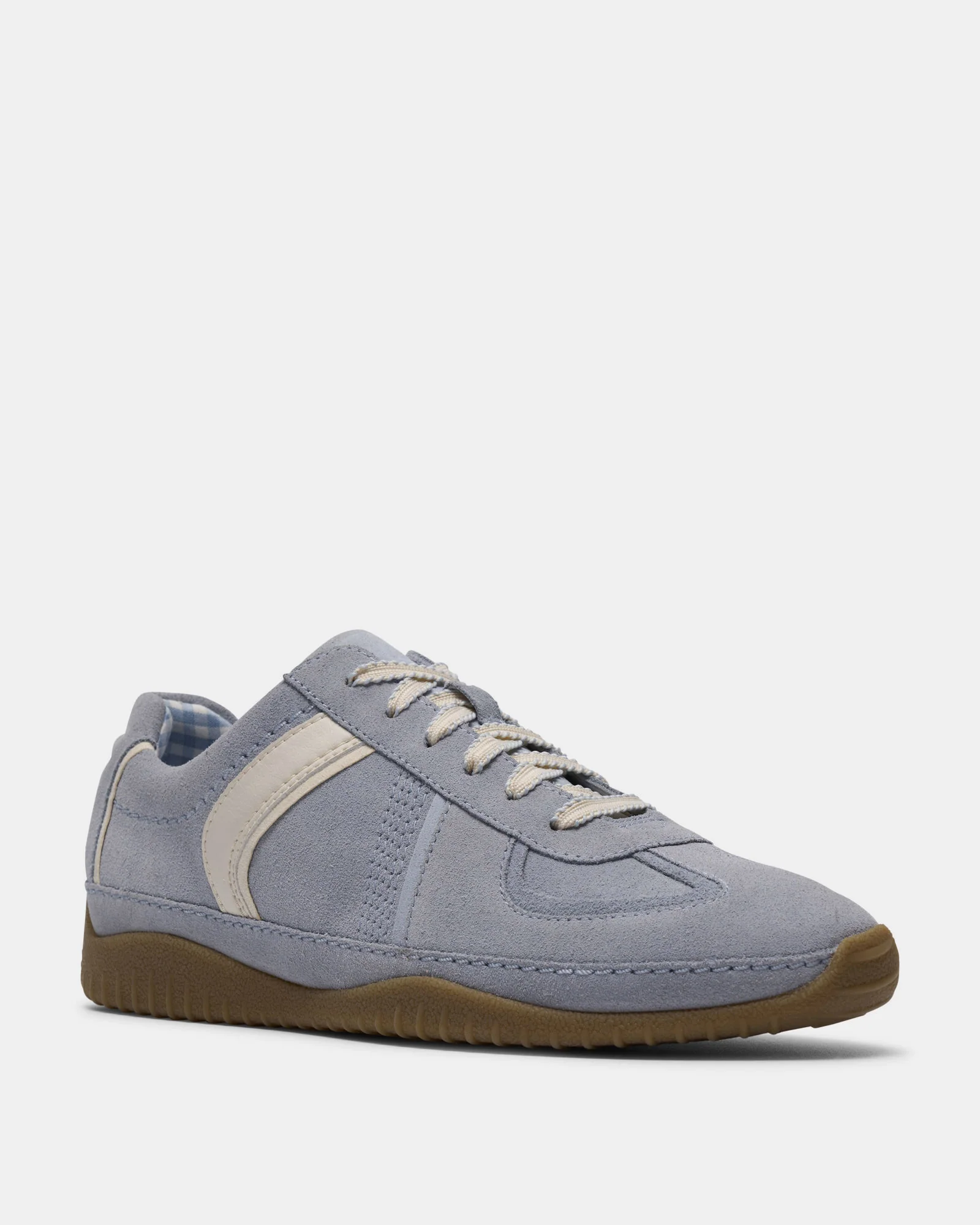 Meridor Lo Light Blue Combi - Image 3