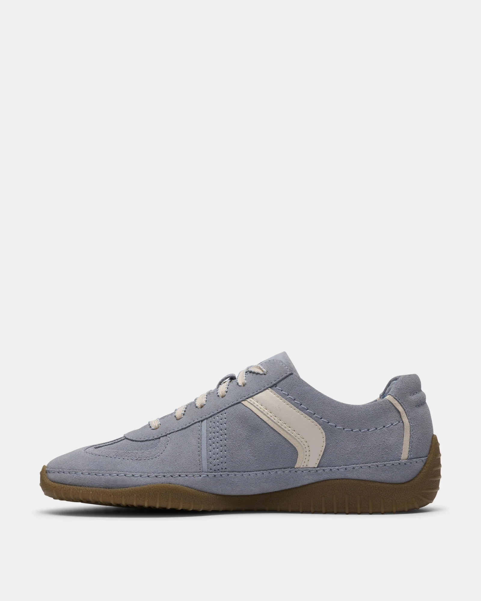 Meridor Lo Light Blue Combi - Image 4