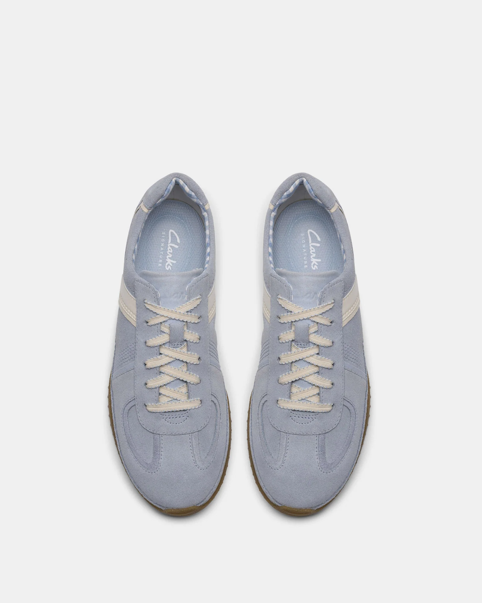 Meridor Lo Light Blue Combi - Image 5
