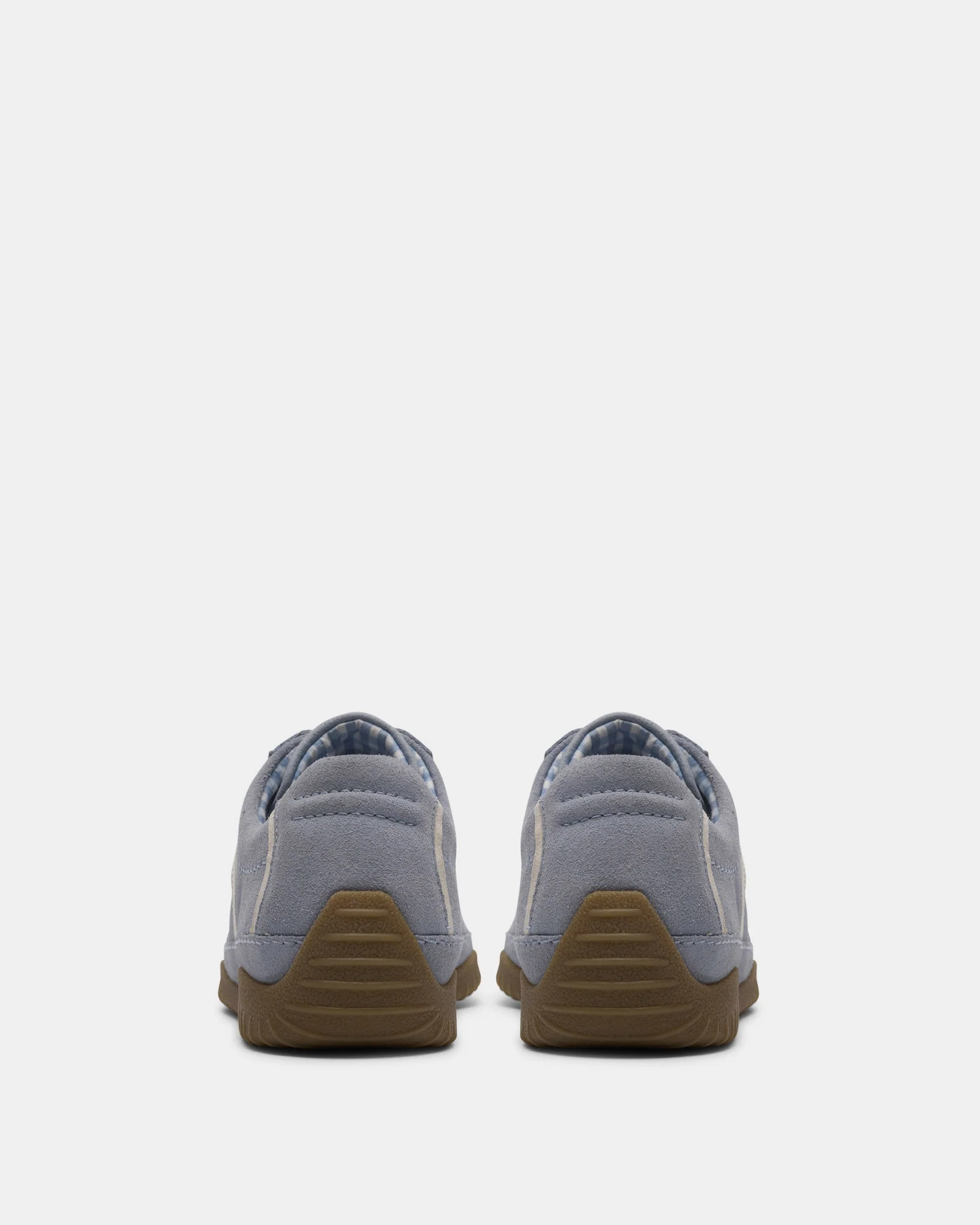 Meridor Lo Light Blue Combi - Image 6