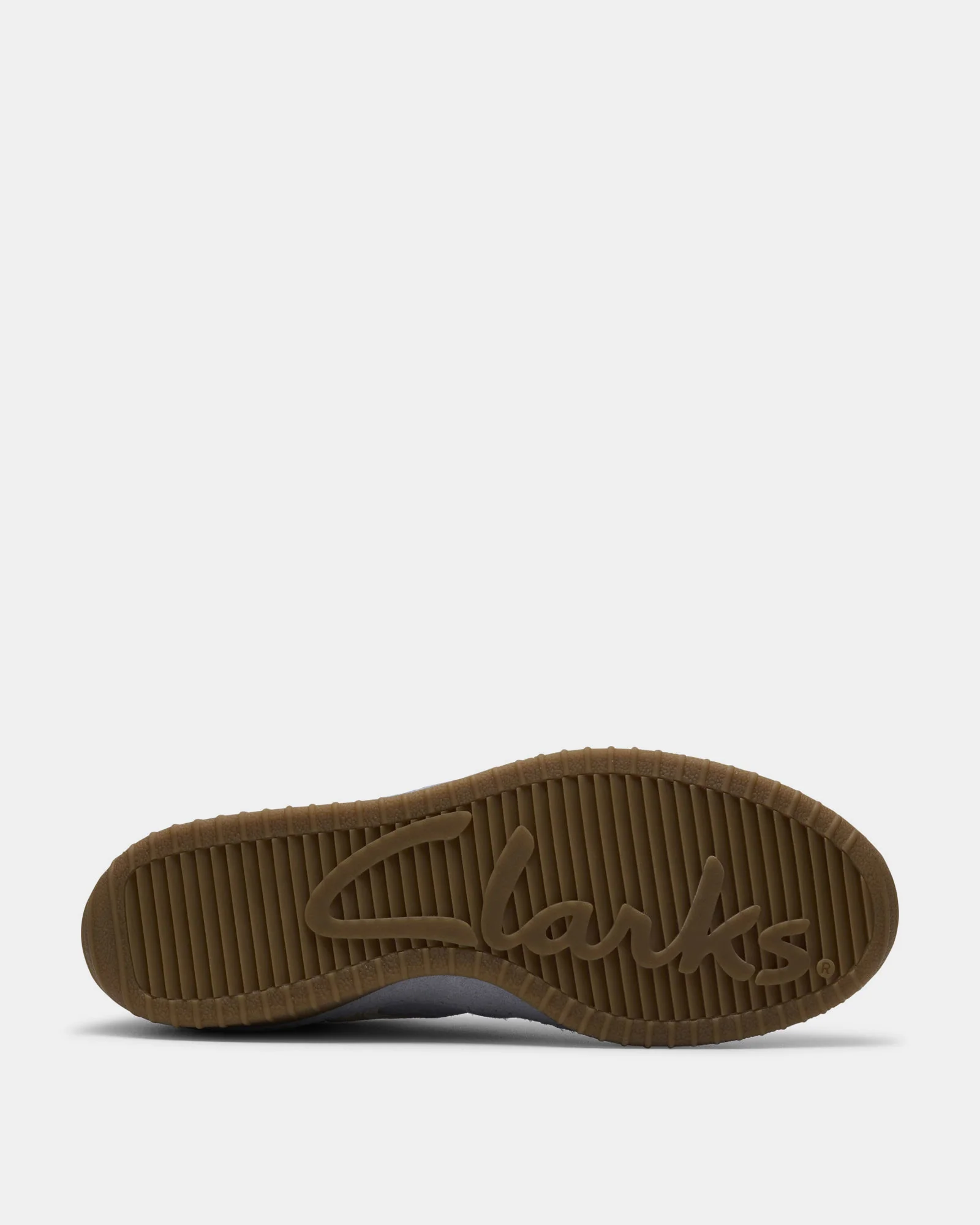 Meridor Lo Light Blue Combi - Image 7