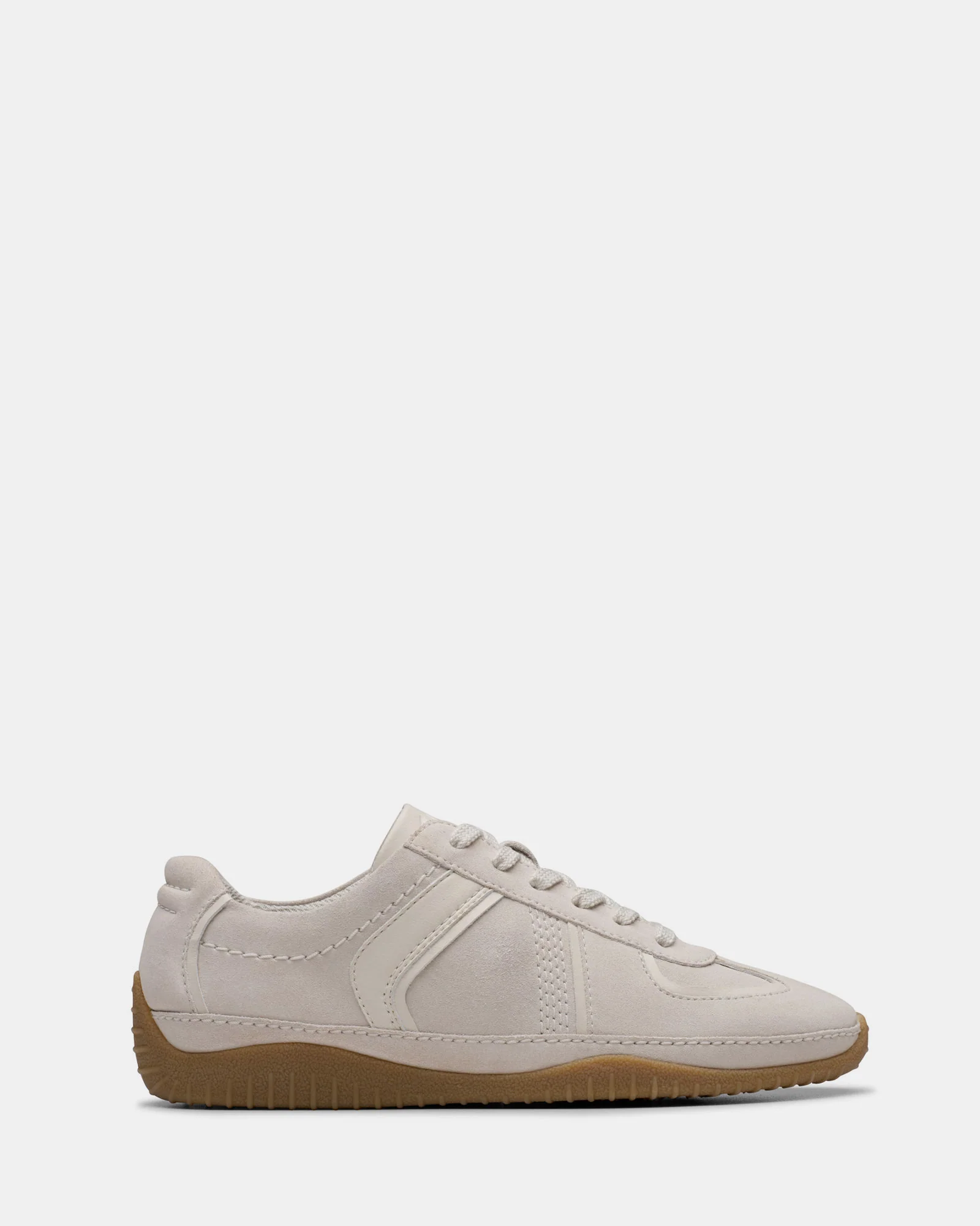 Meridor Lo Off White Combi