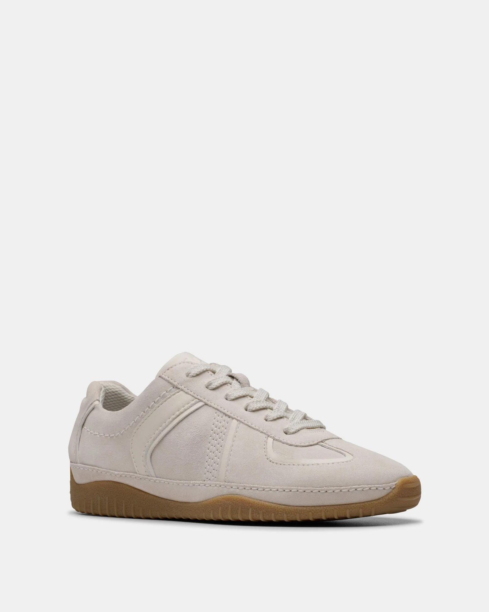 Meridor Lo Off White Combi - Image 3
