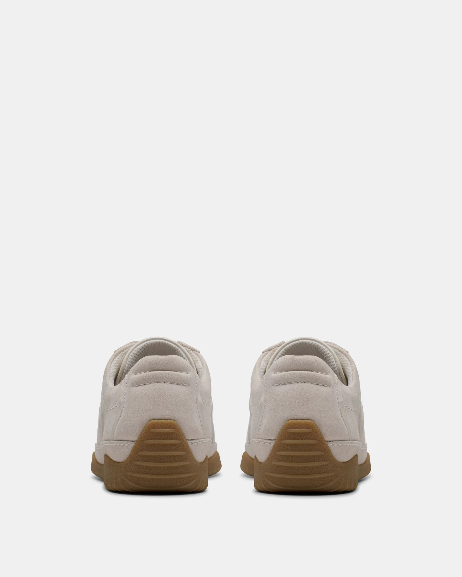 Meridor Lo Off White Combi - Image 6