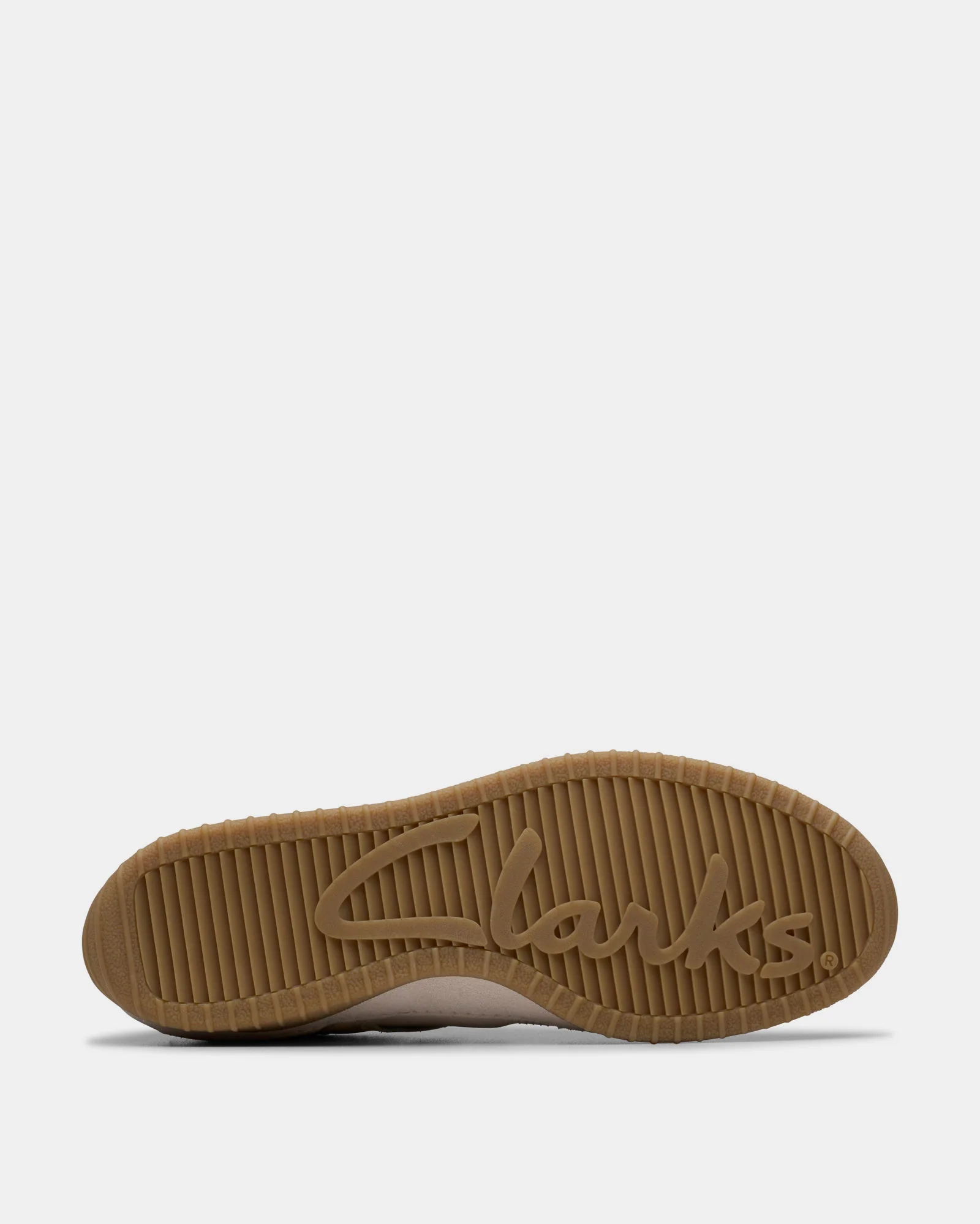 Meridor Lo Off White Combi - Image 7