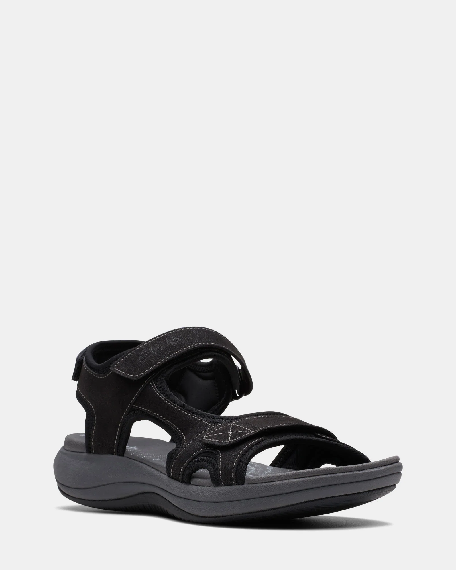 Mira Bay Black - Image 2