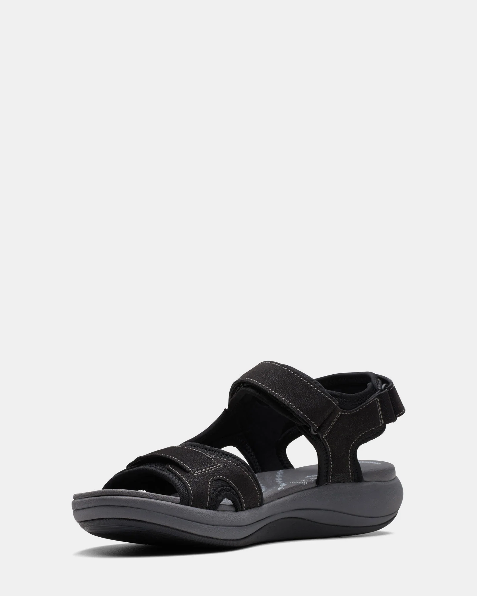 Mira Bay Black - Image 4
