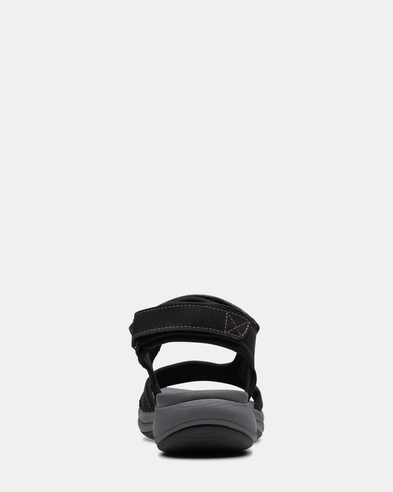 Mira Bay Black - Image 6