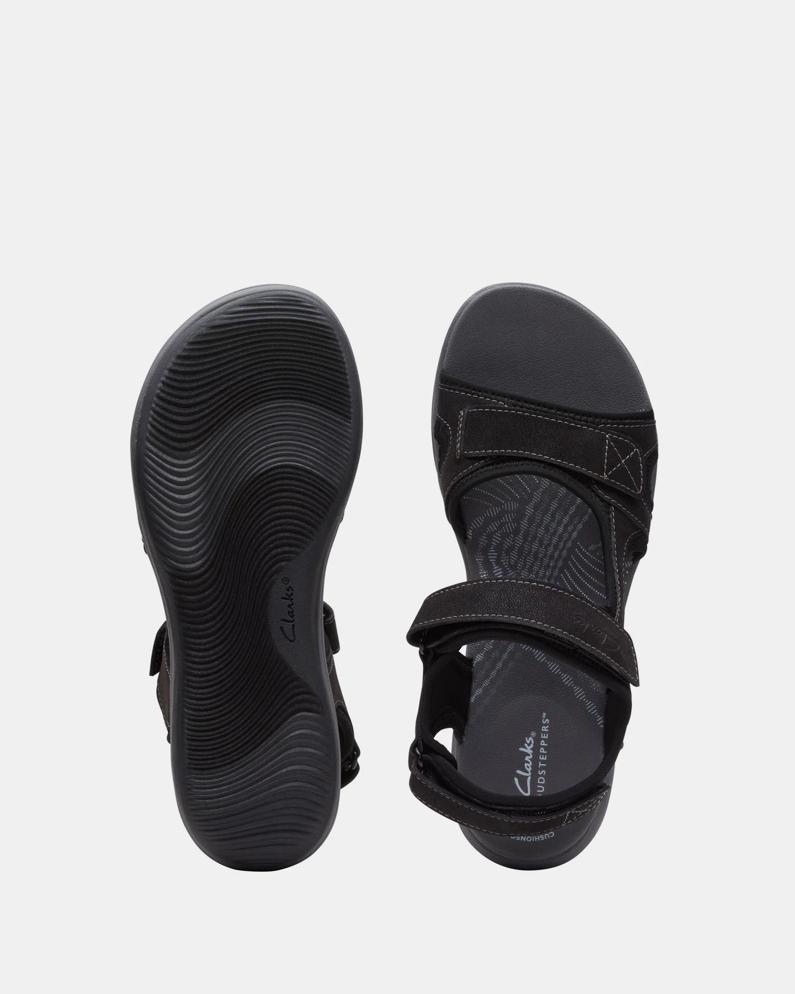 Mira Bay Black - Image 7