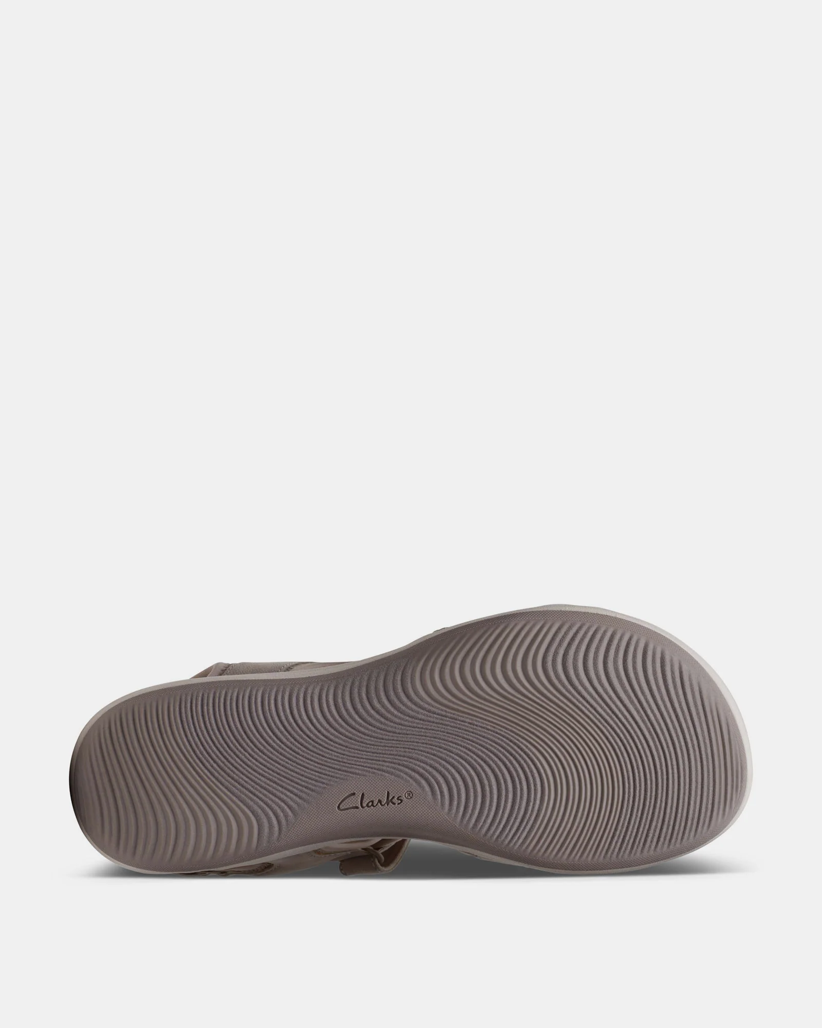 Mira Bay Stone - Image 7