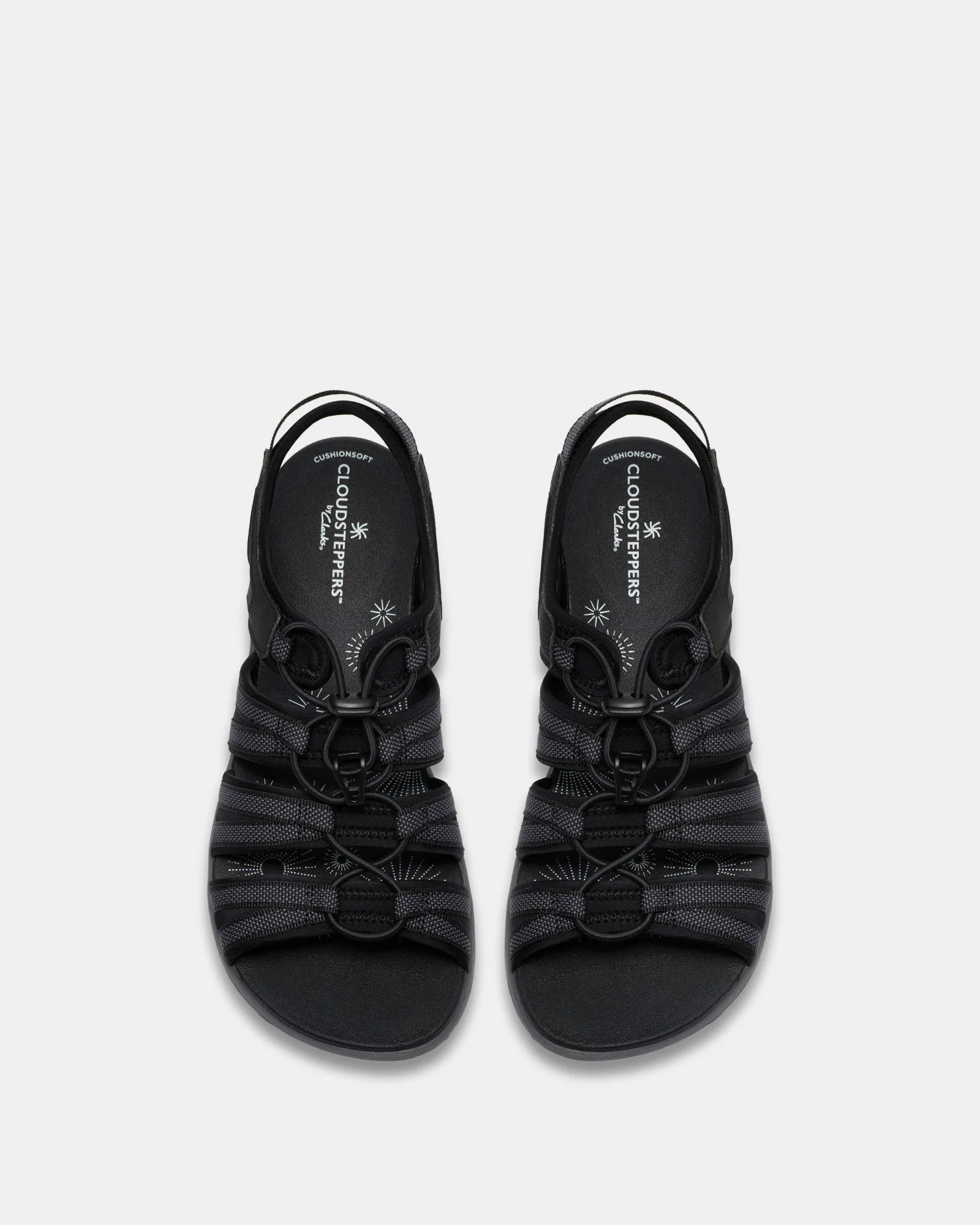 Mira Mabel Black - Image 5