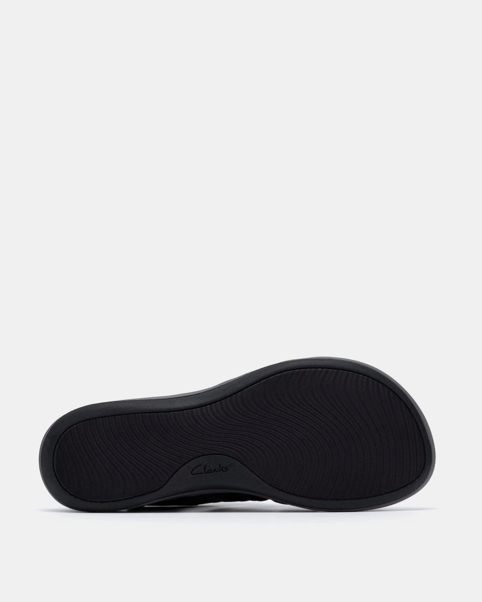 Mira Mabel Black - Image 6