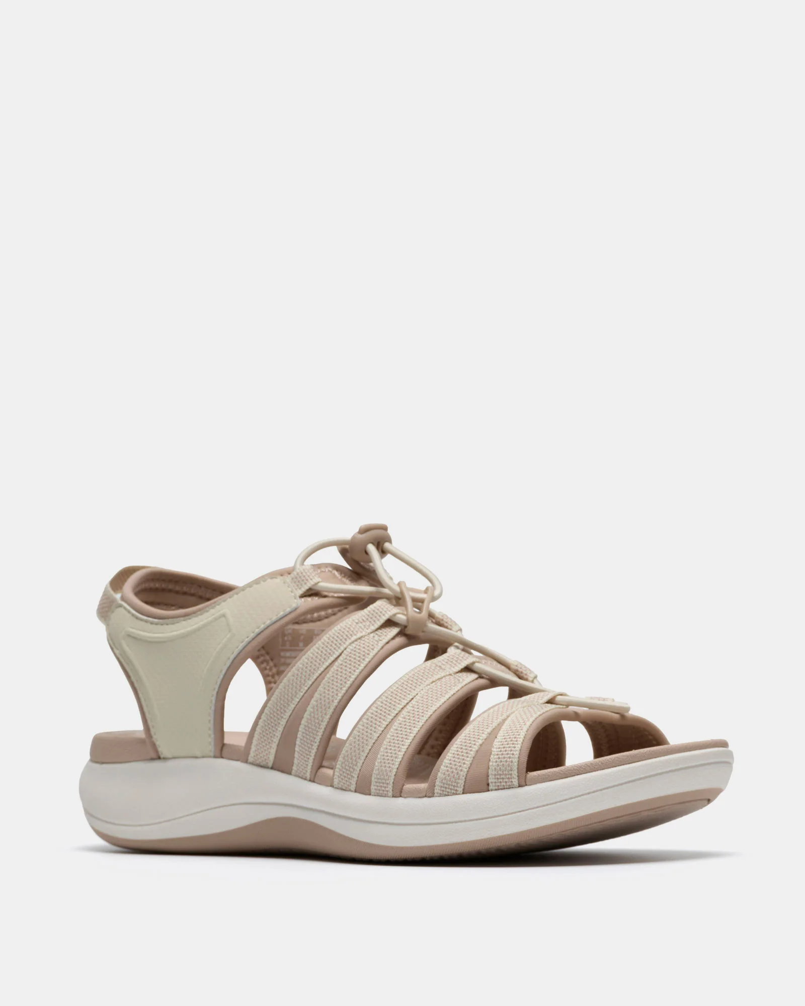 Mira Mabel Cream - Image 2