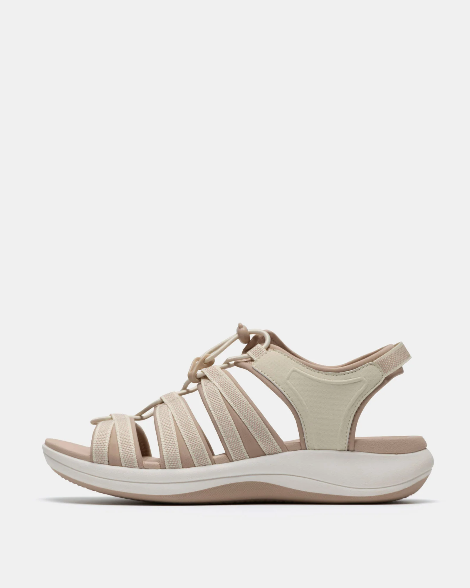 Mira Mabel Cream - Image 3