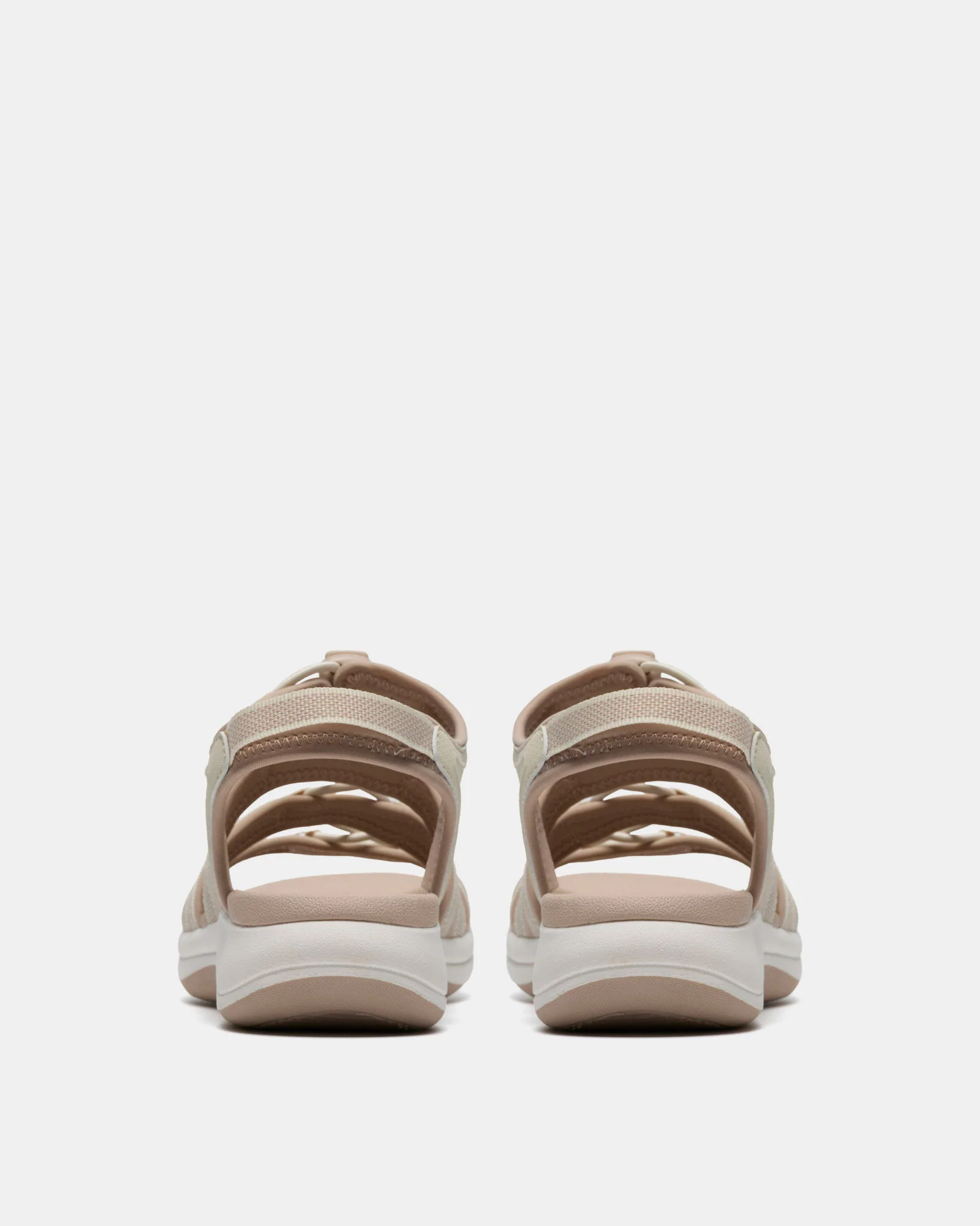 Mira Mabel Cream - Image 5