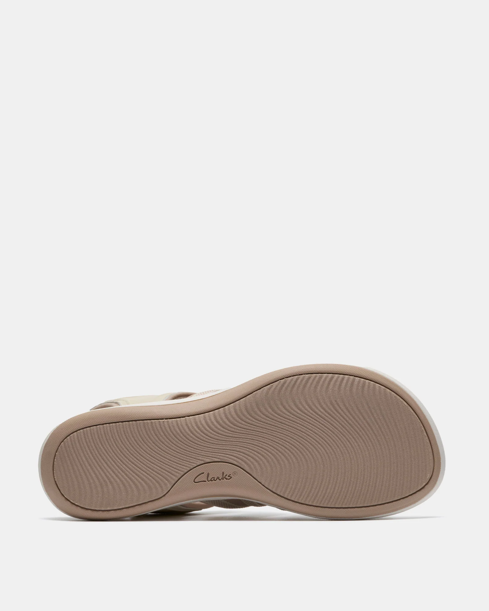Mira Mabel Cream - Image 6