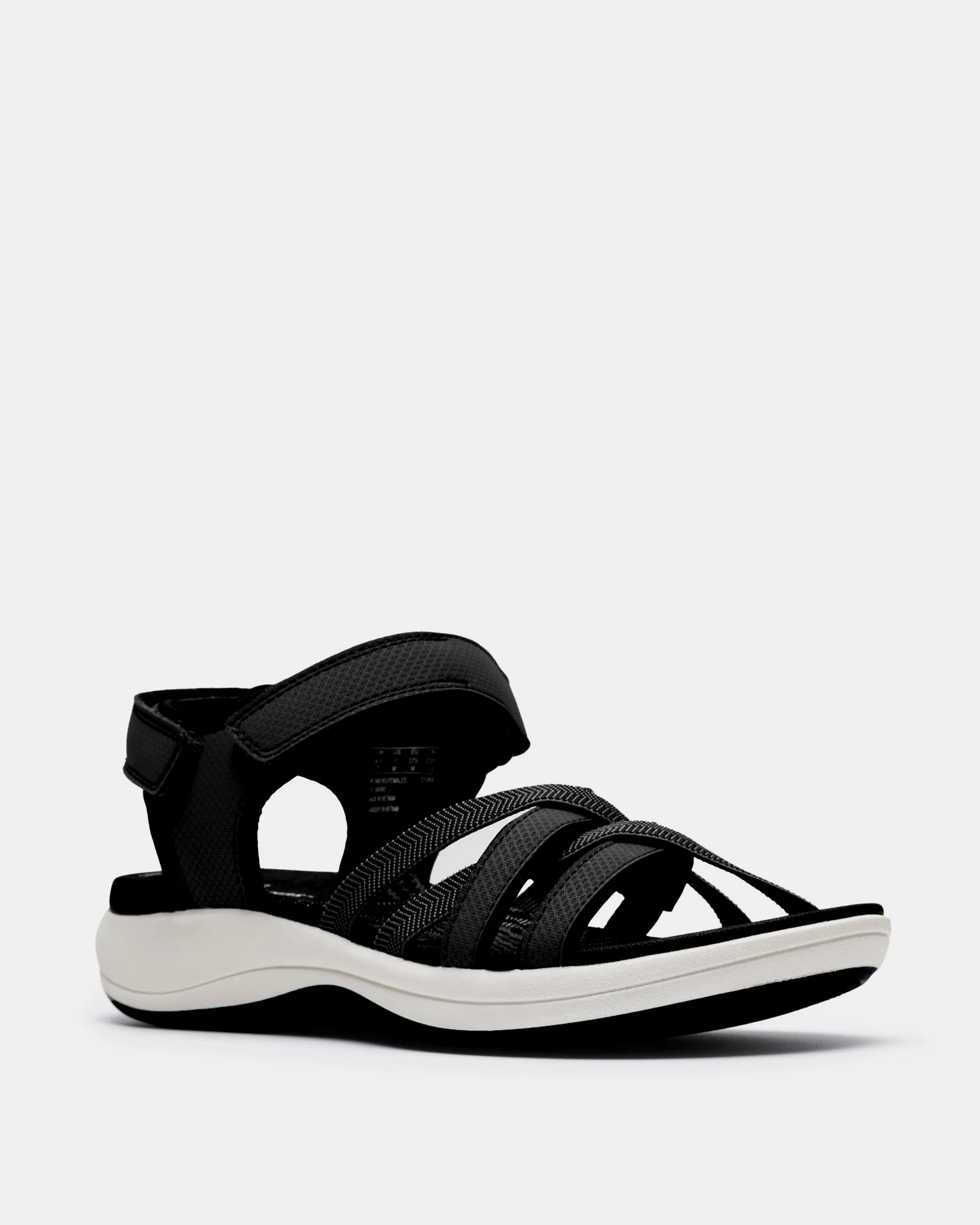 Mira Shore Black - Image 2