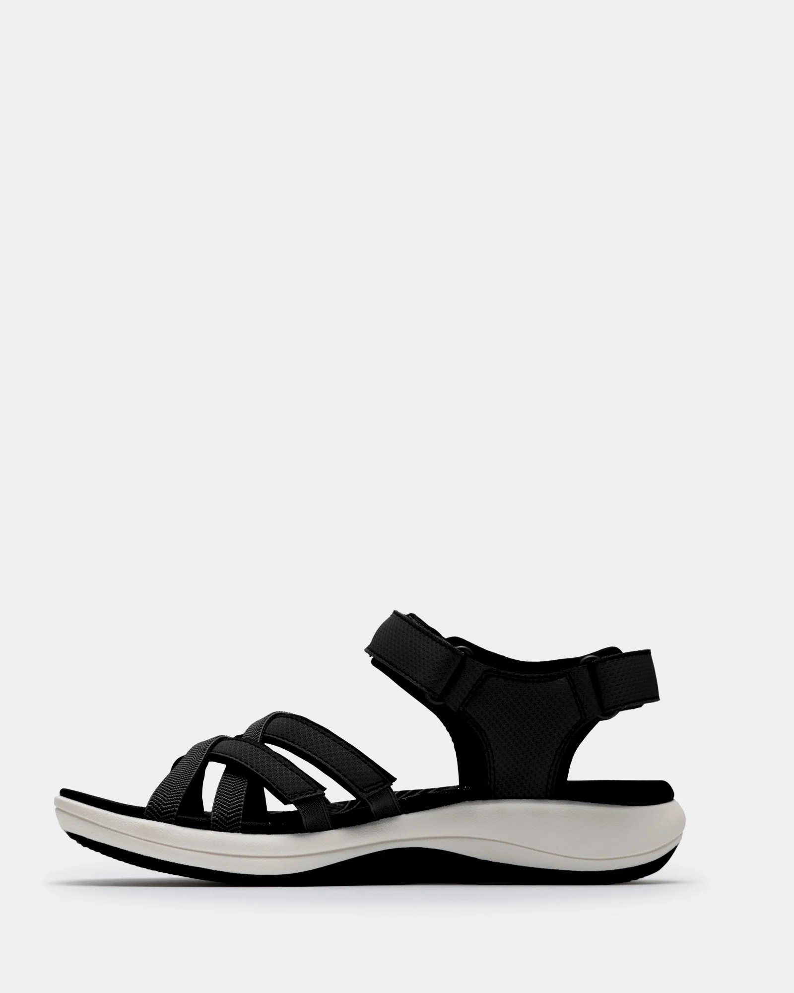 Mira Shore Black - Image 3